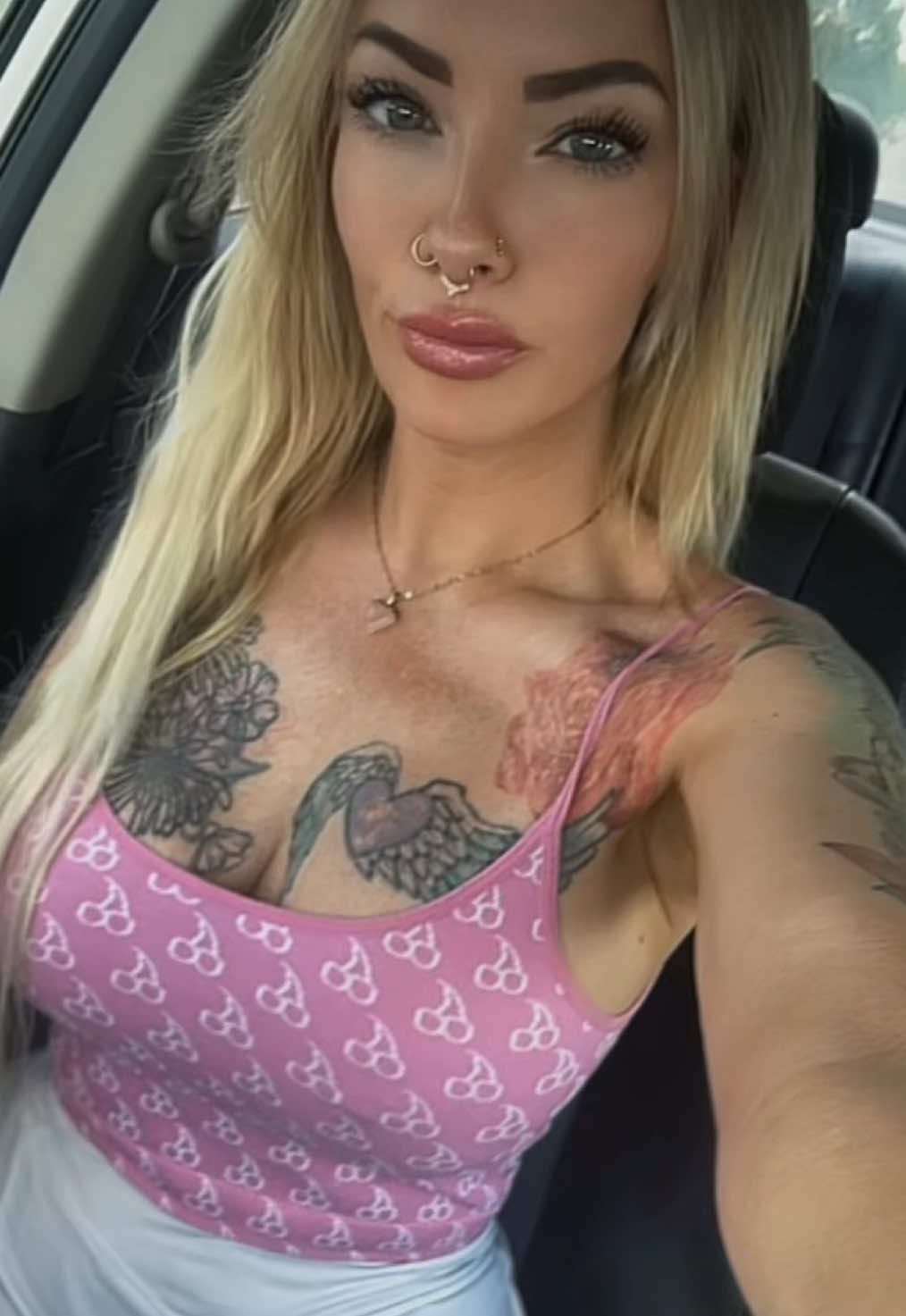 @carajaynell