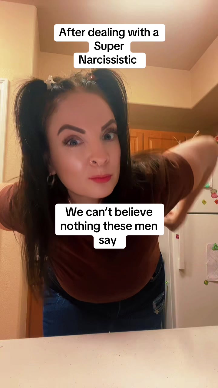 @Fancyface444