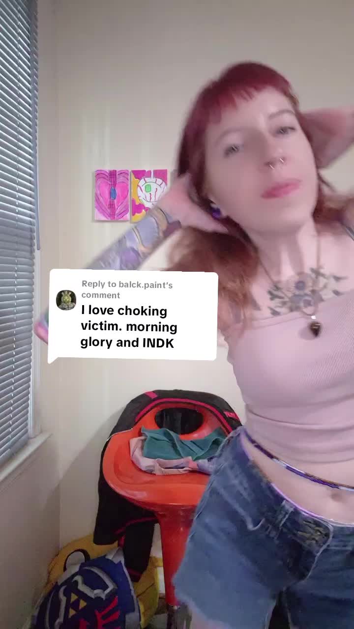 @Kat