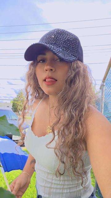 @COLOCHITA