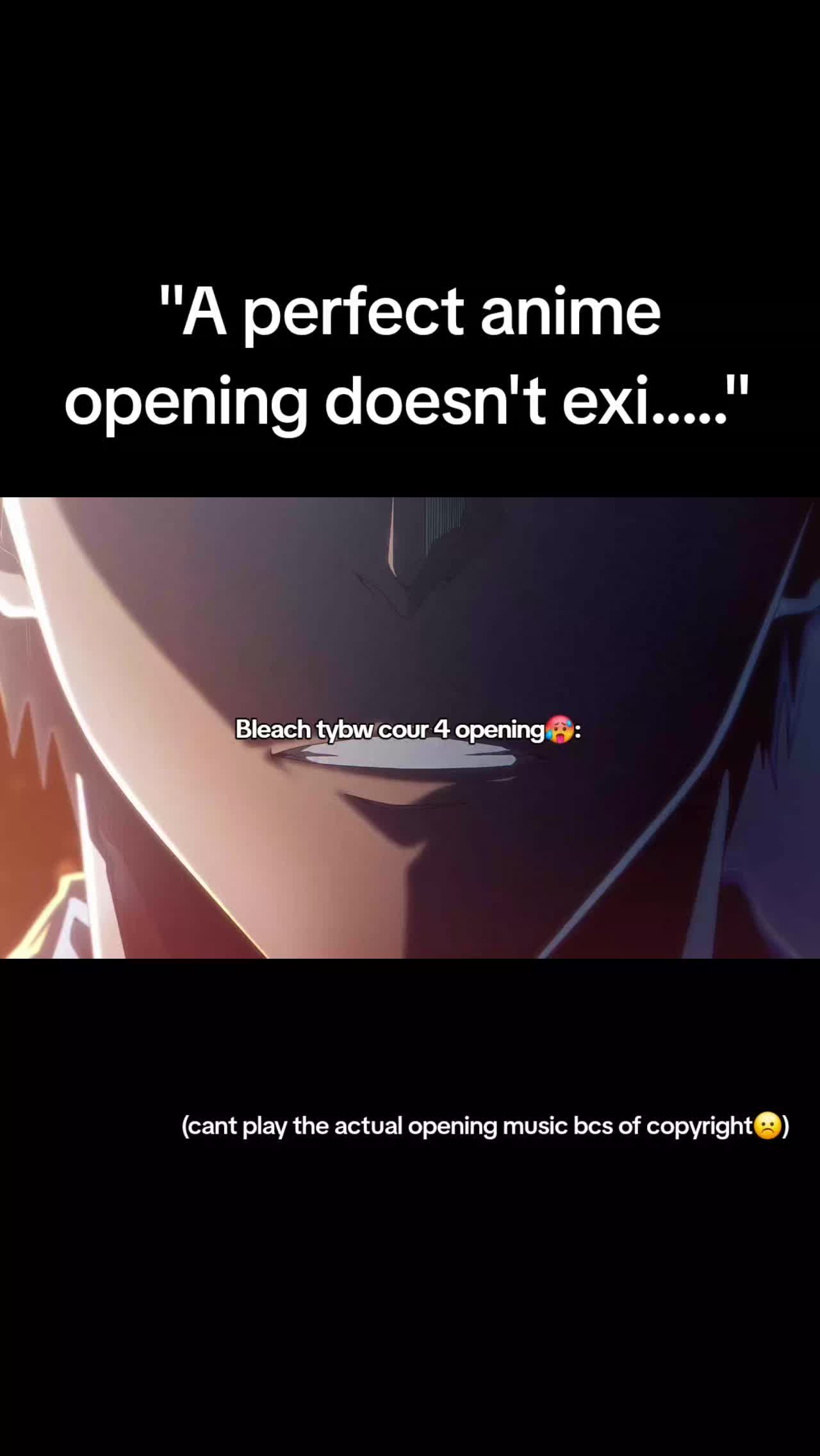 @⚔️Zzebravo⚔️
