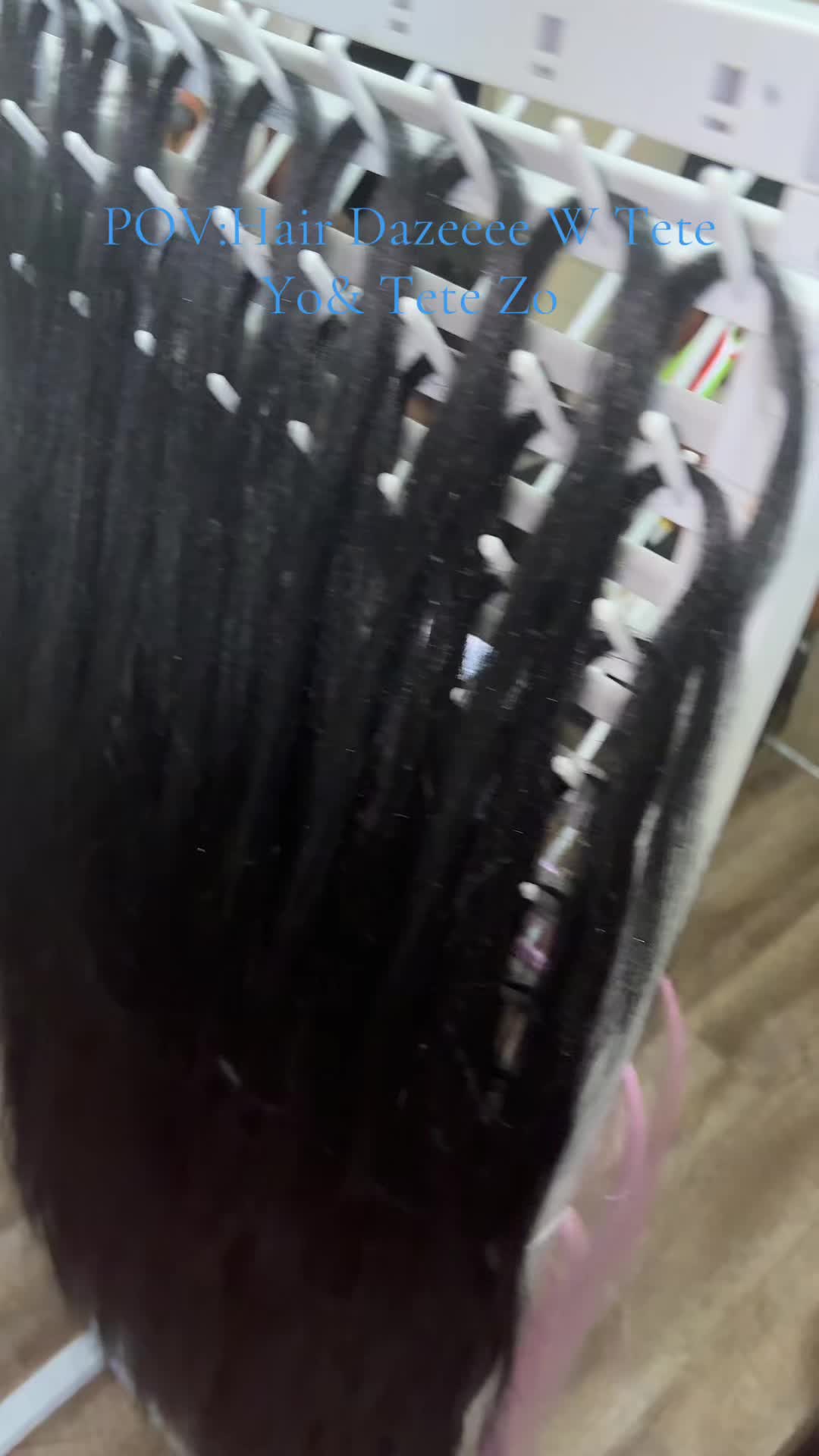 @BigYoDoeee