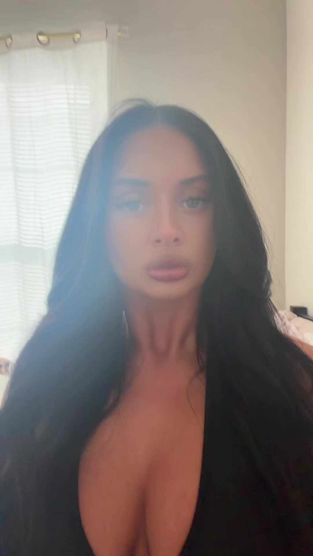 @HaileyWattersss