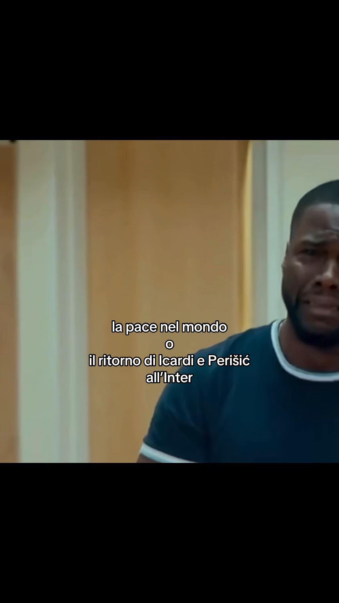 @Luca Benv