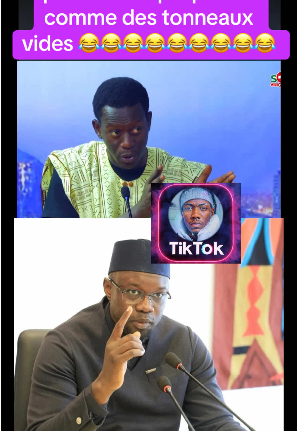 @thiam_teranga_officiel