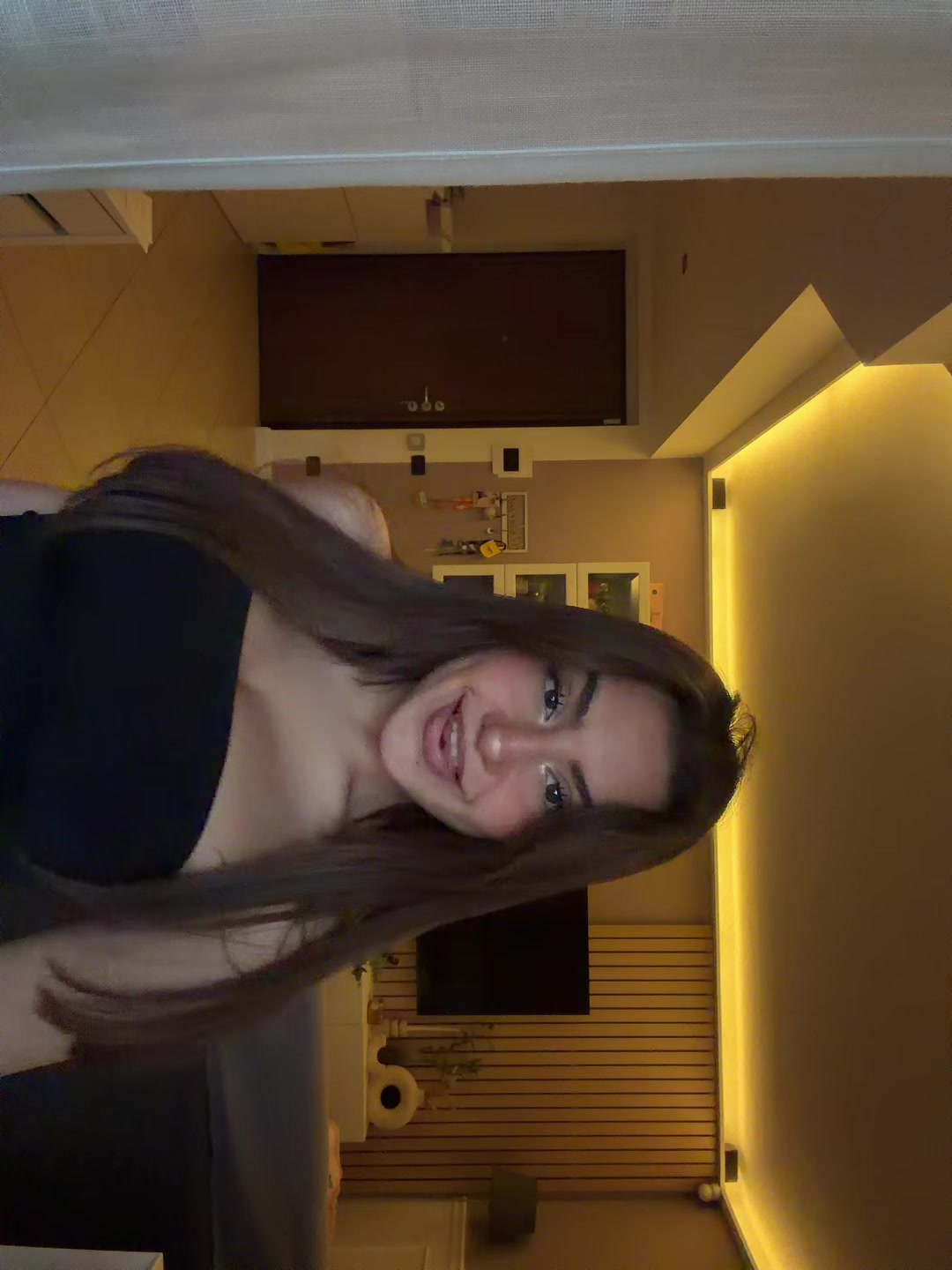 @Cristina perillo 2.0