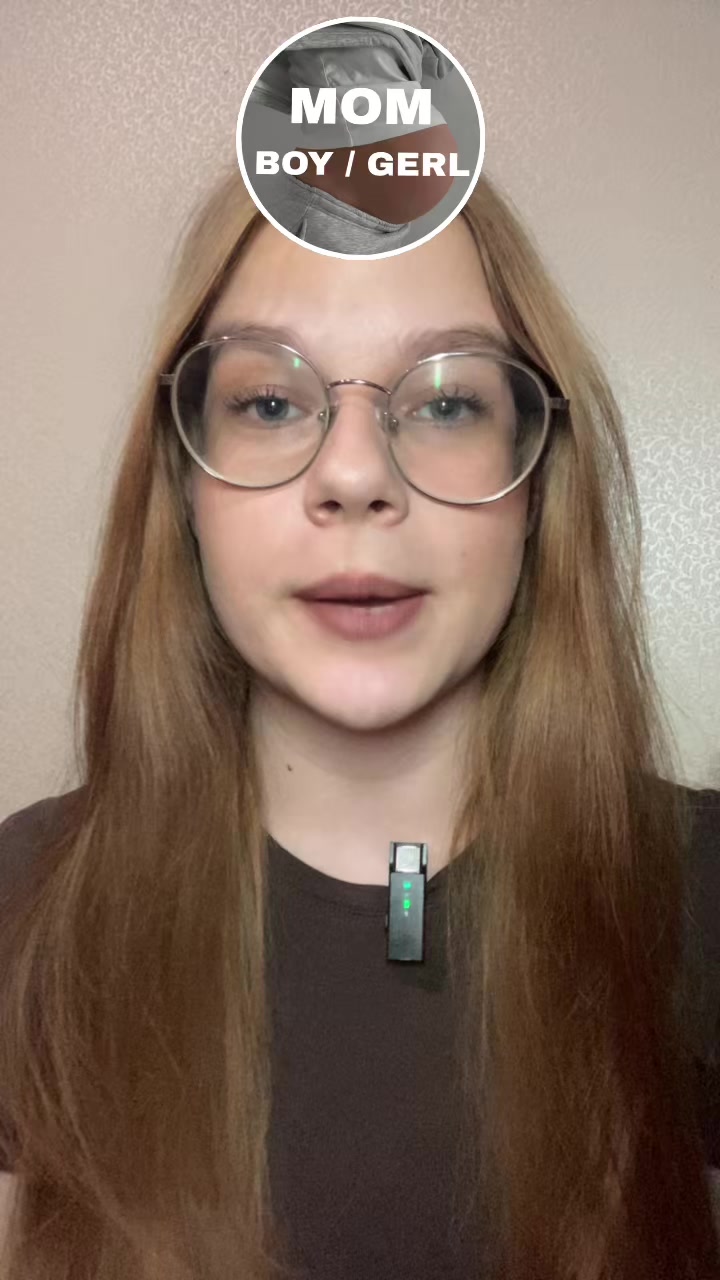 @JUICYKS