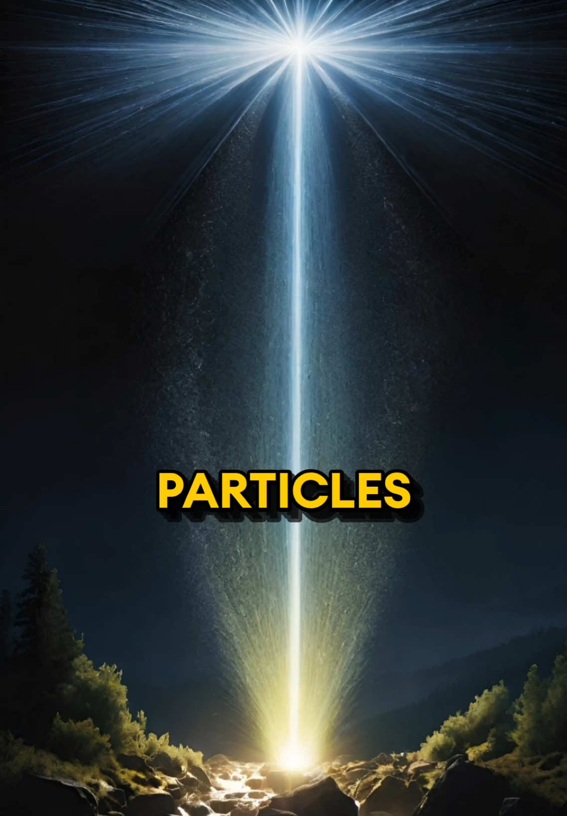@notenoughspacetalk