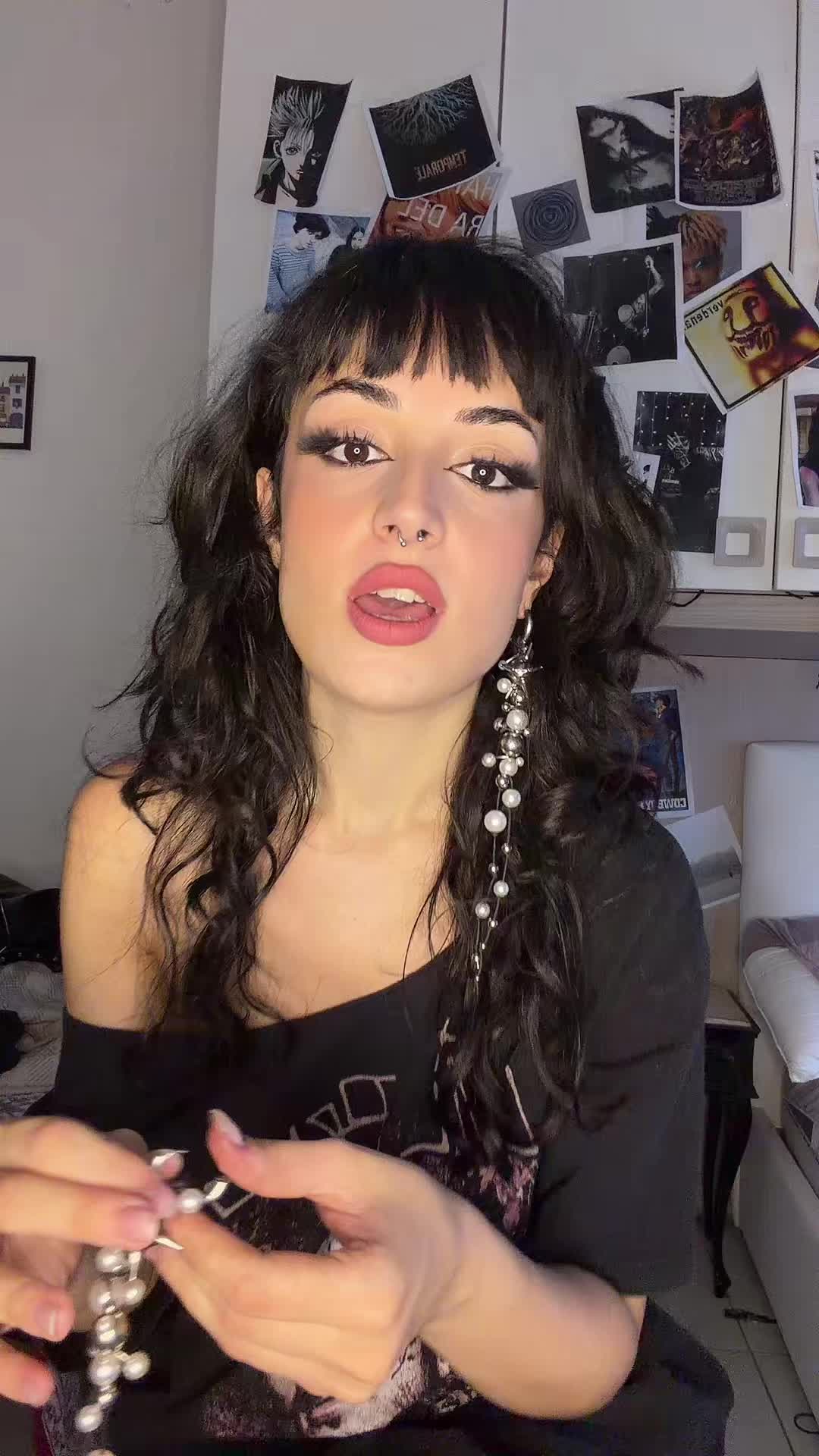 @adalombardi