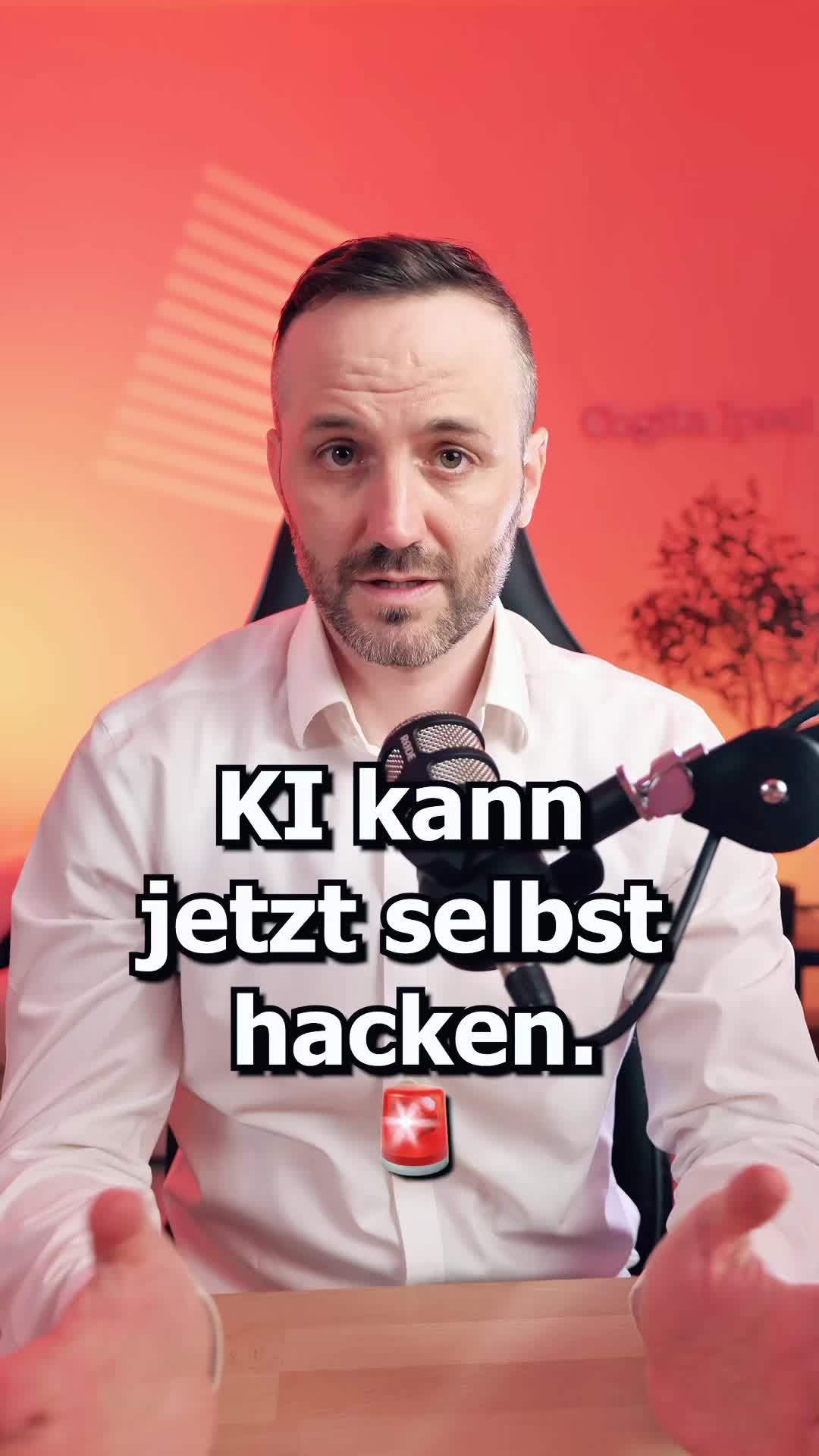 @Herr Anwalt
