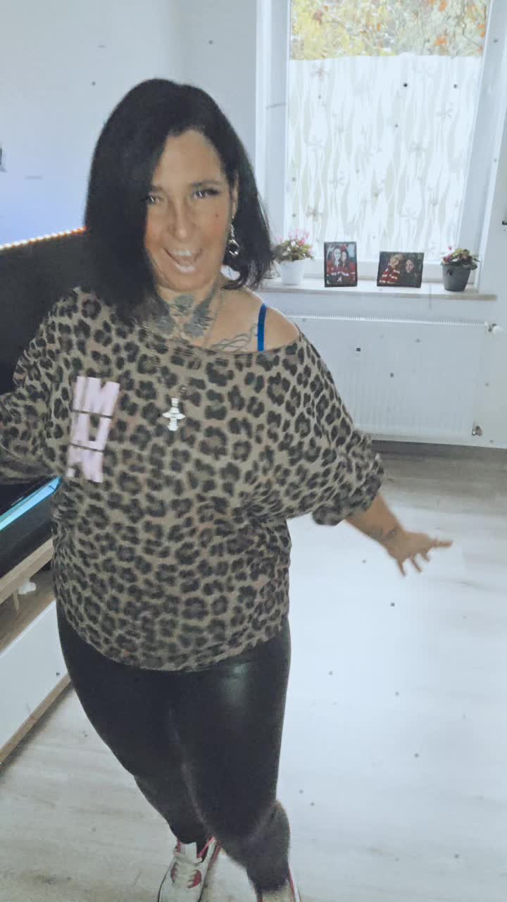 @Ruhrpottgirl💜🐲TiktokDragons