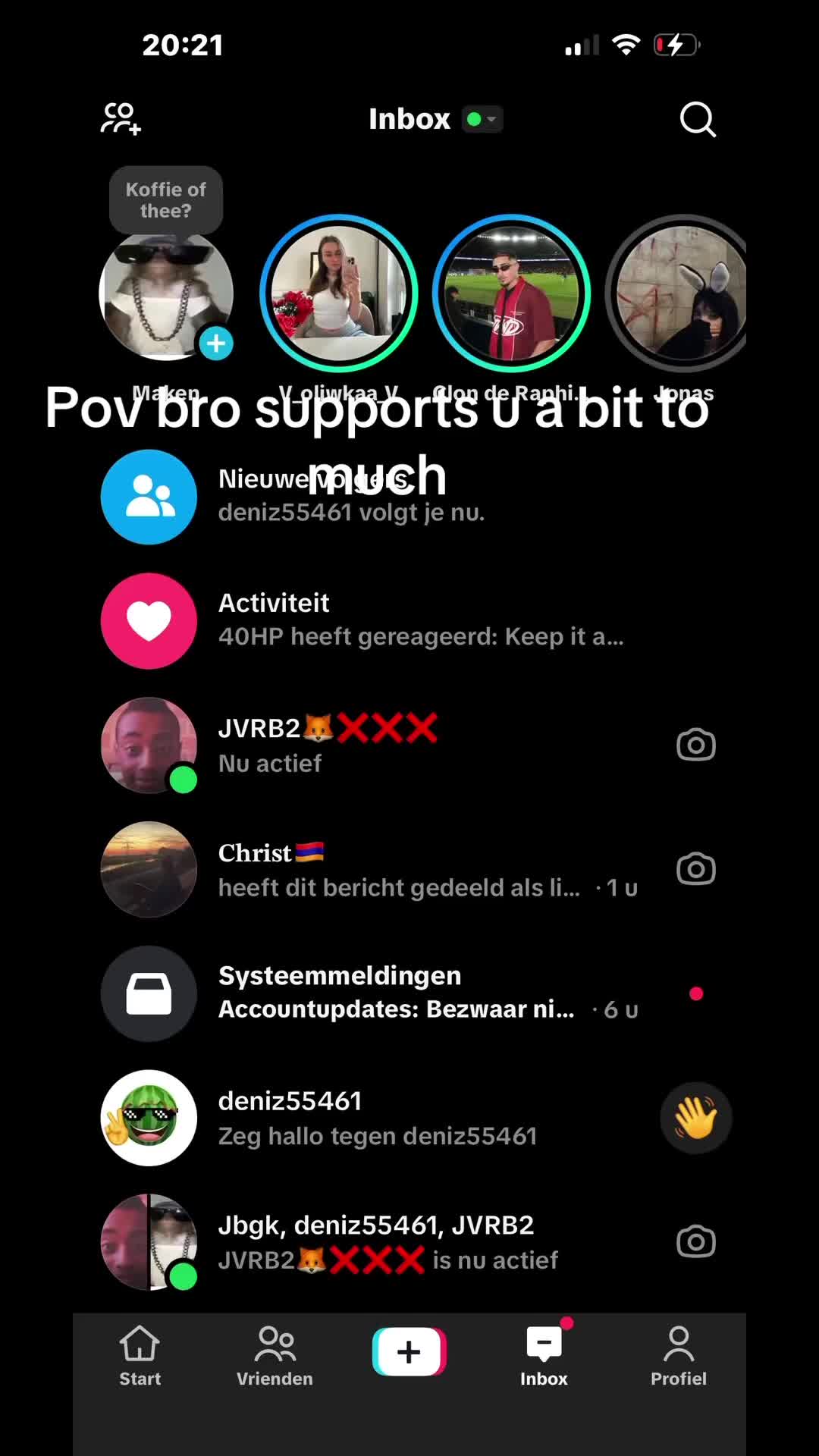@Jbgk