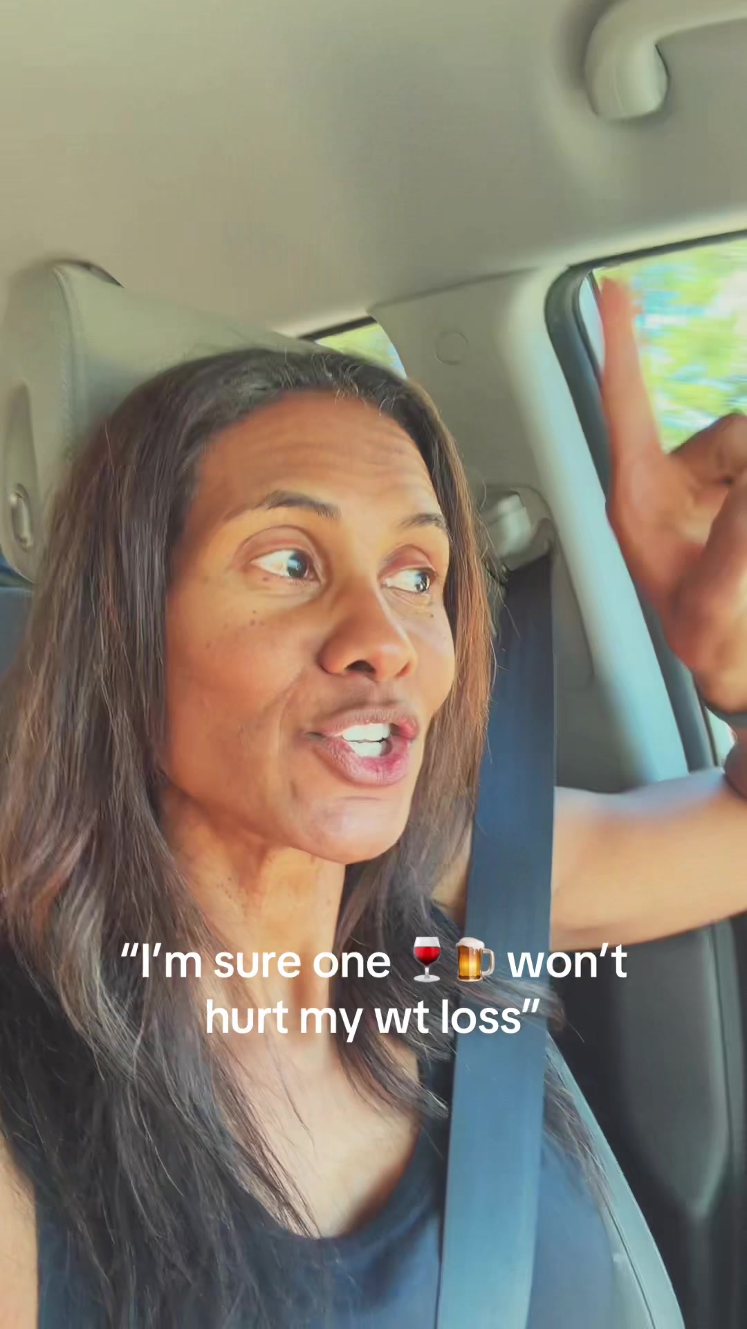 @Adriana | Menopause Coach
