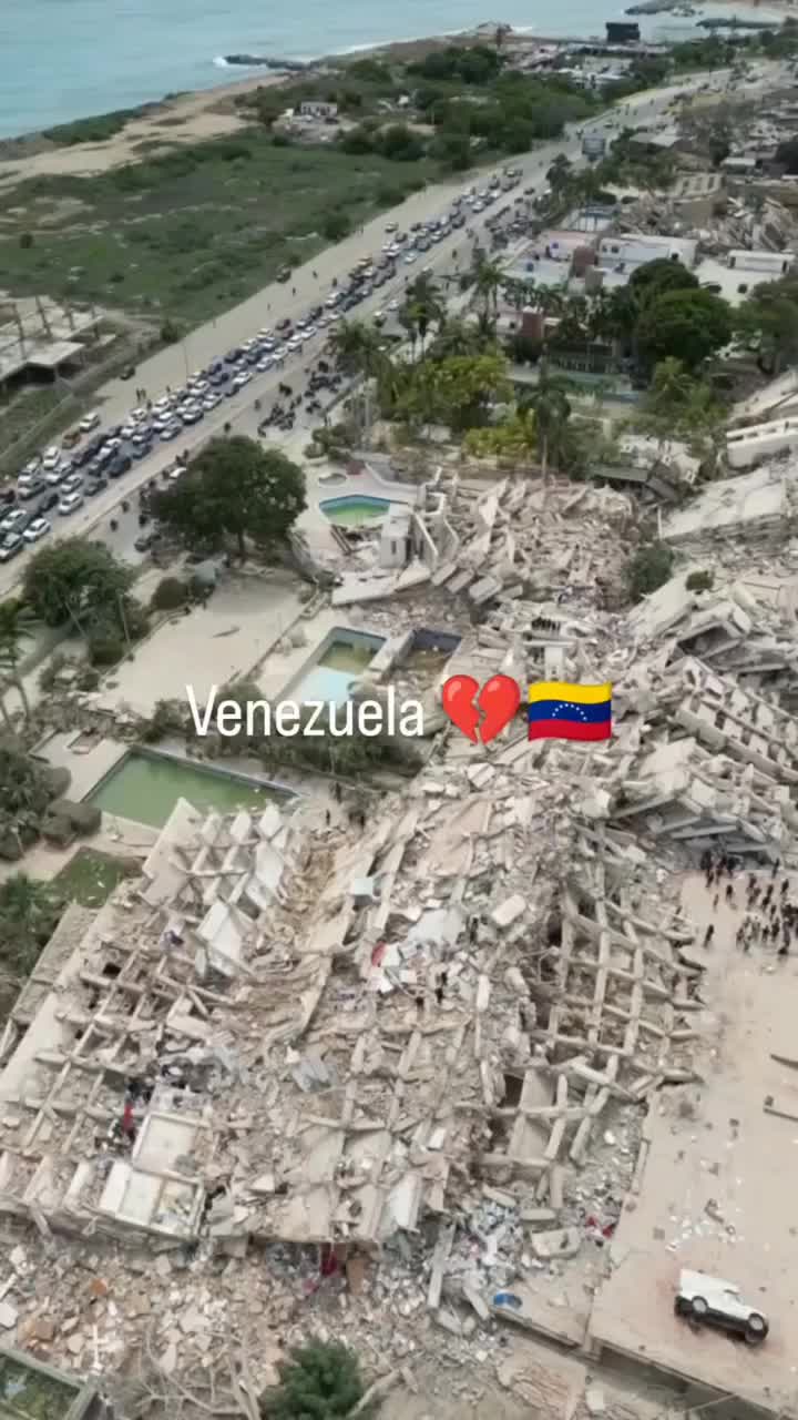 @Karina Sanchez