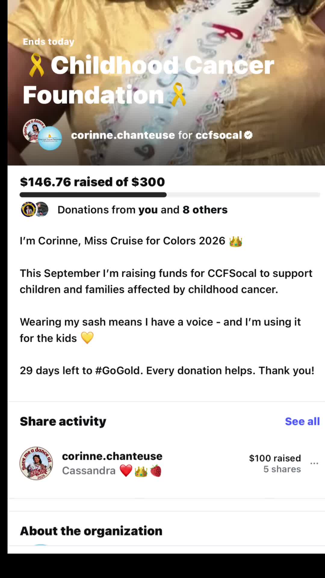 @Cassandra 🖤