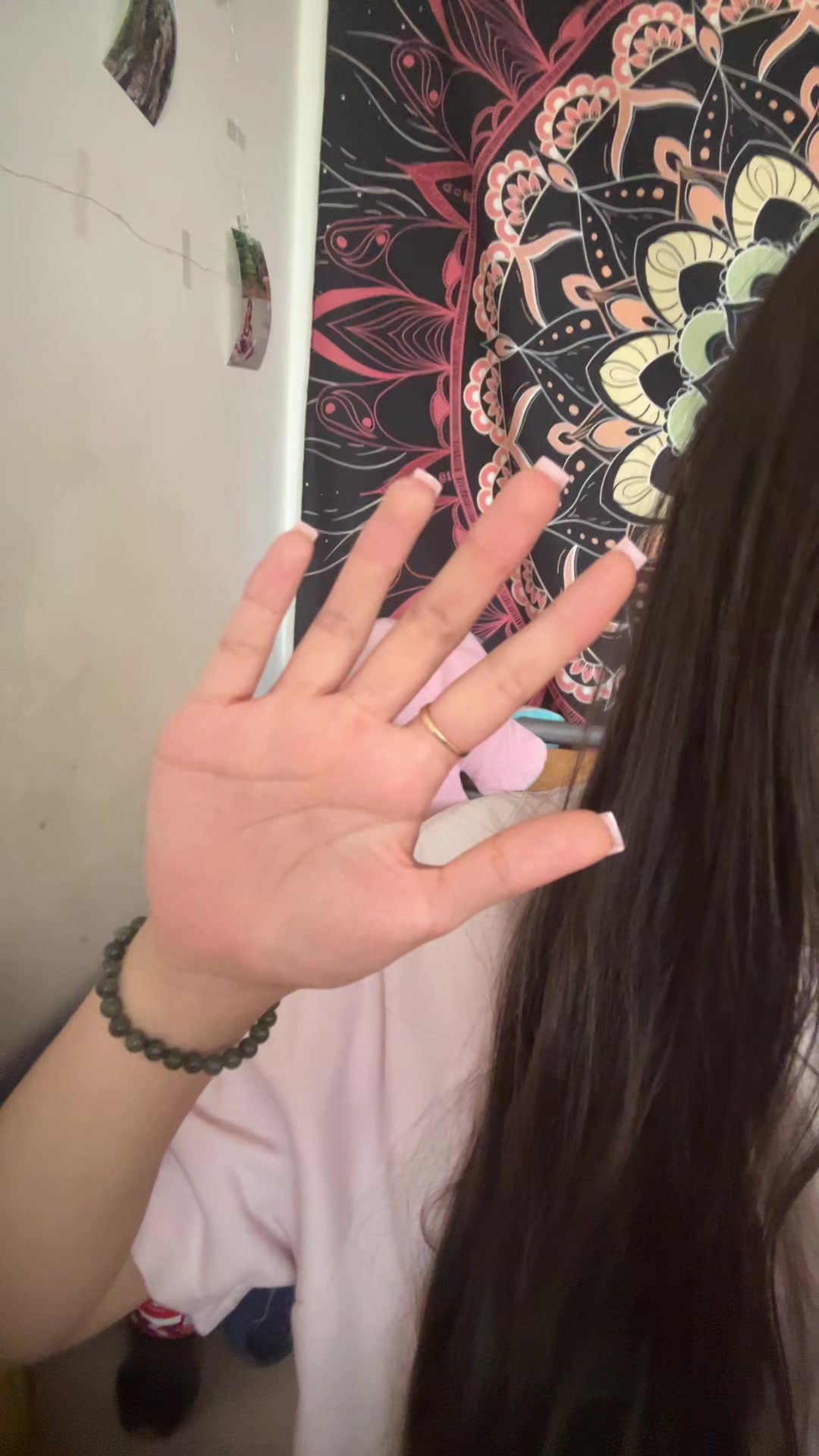 @ℒ𝓎𝓃𝒶❦