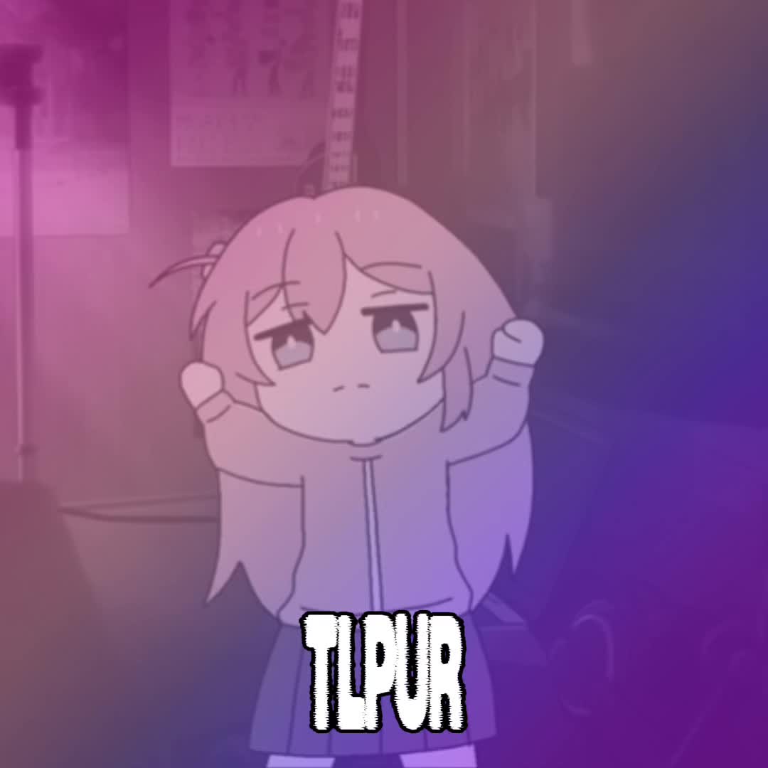 @Idklover96 ✝️