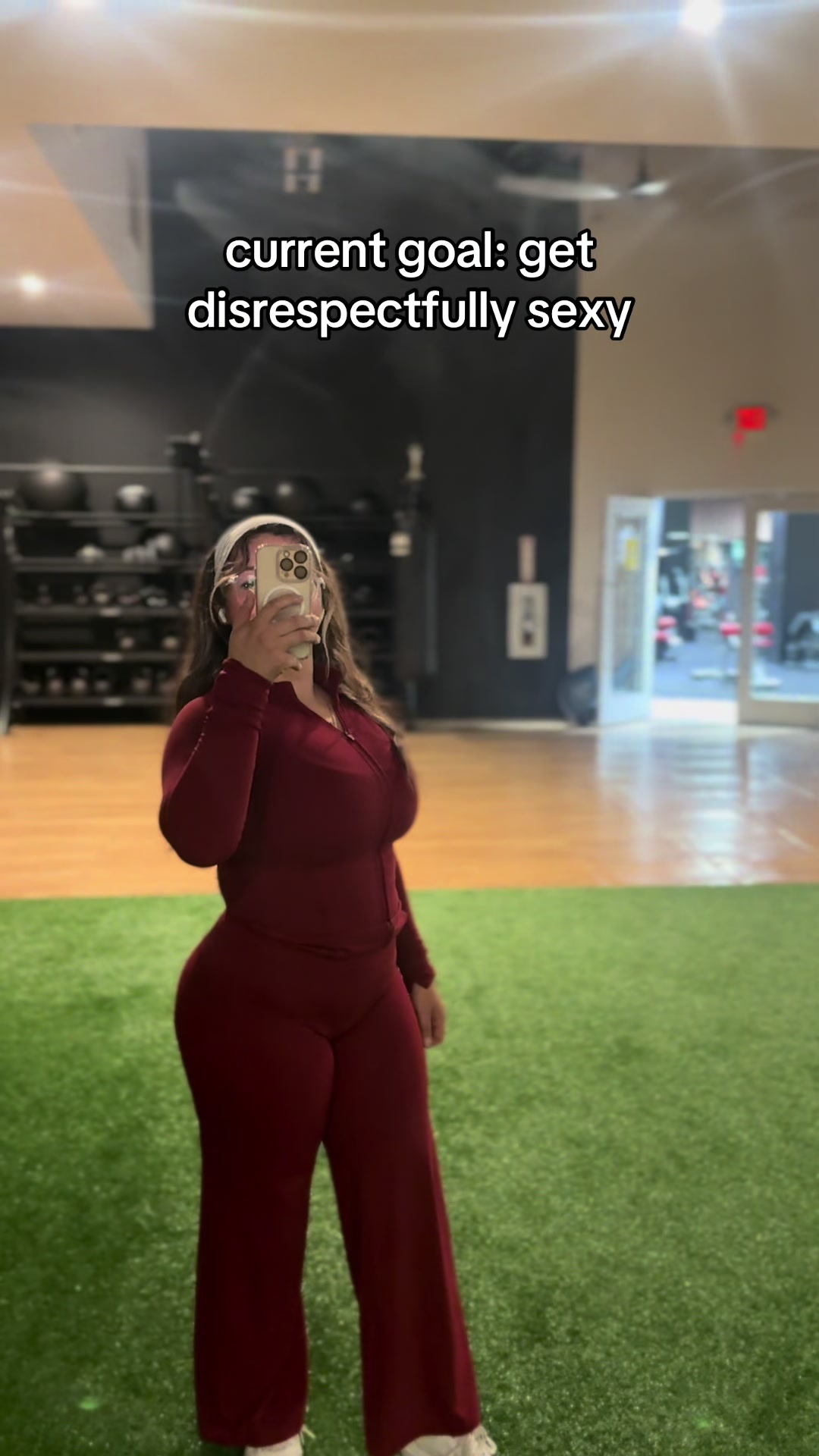 @Yanna 🖤