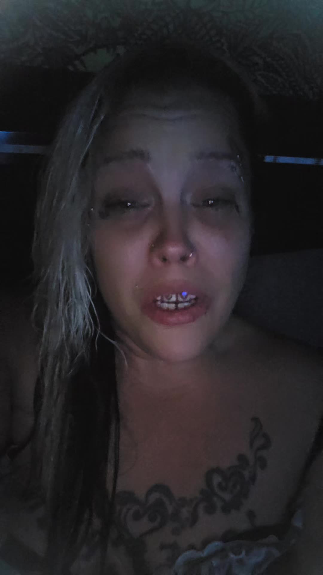 @flawlesslovelylibra87