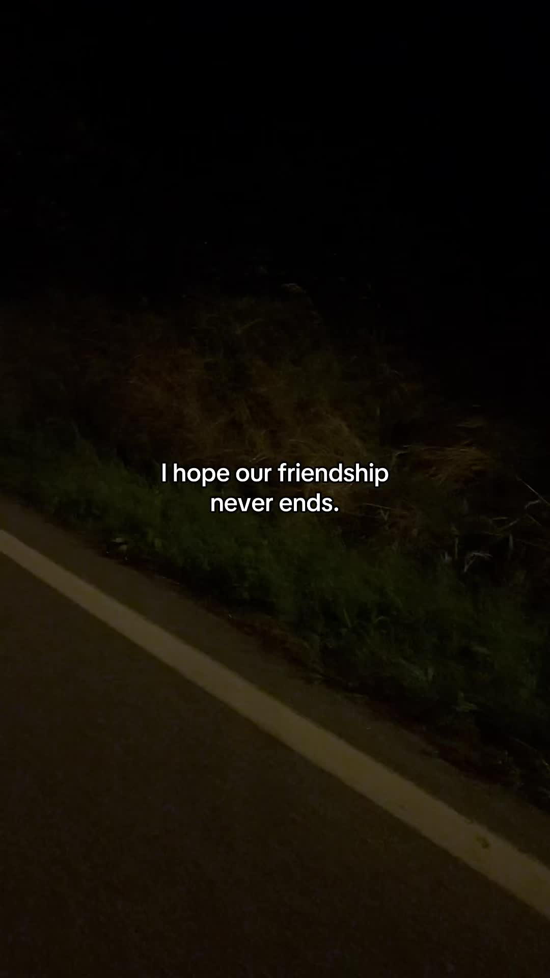 @Laazyy