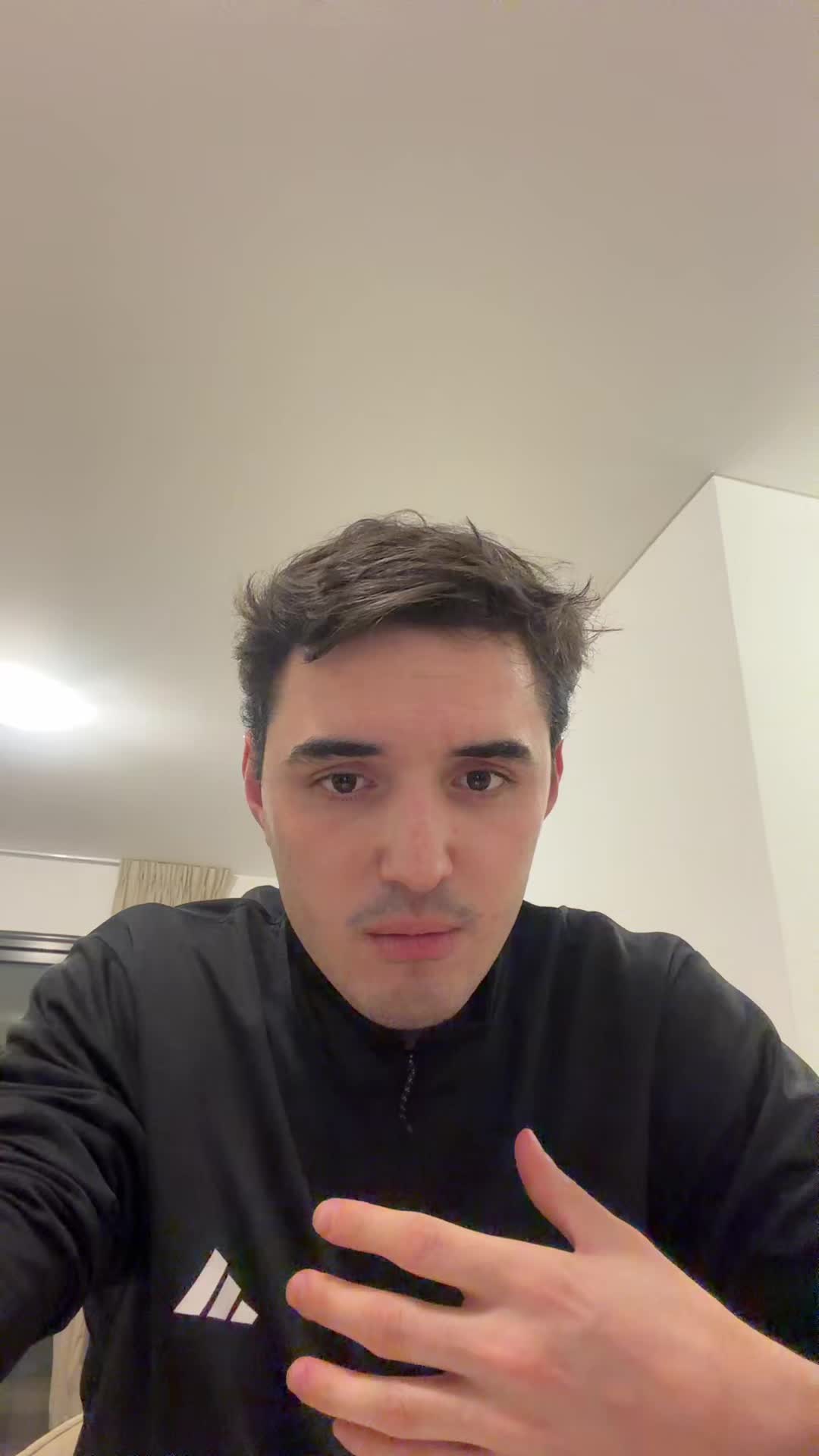 @Alfonso Cattaneo
