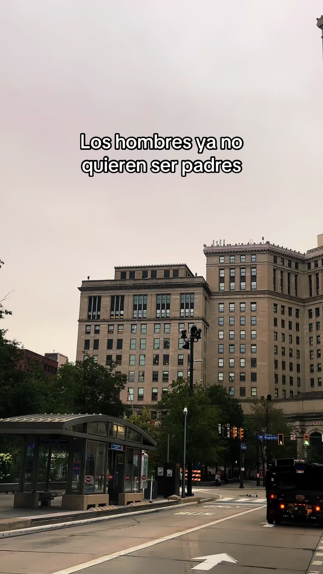 @El Gato503🐈⬛🇸🇻