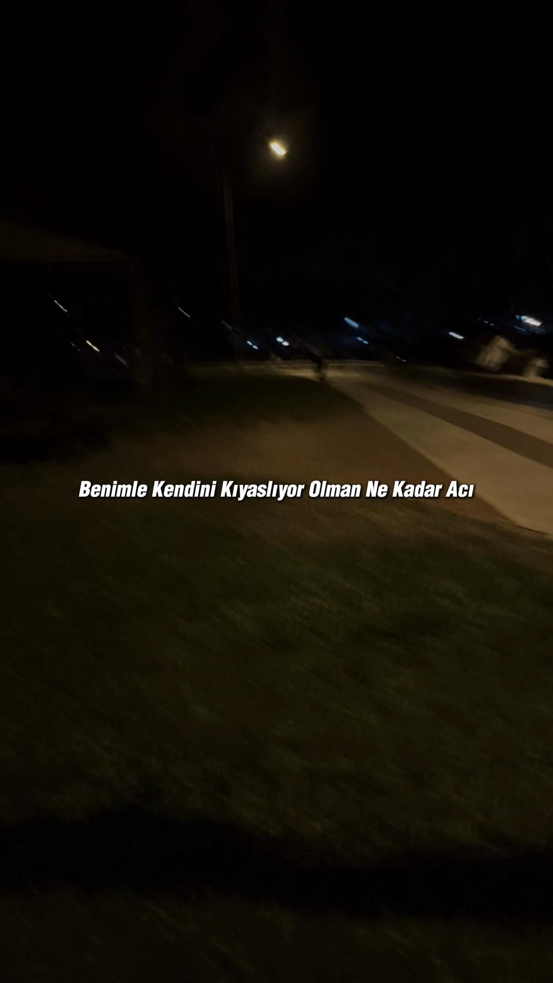 @ece halil gökyüzü