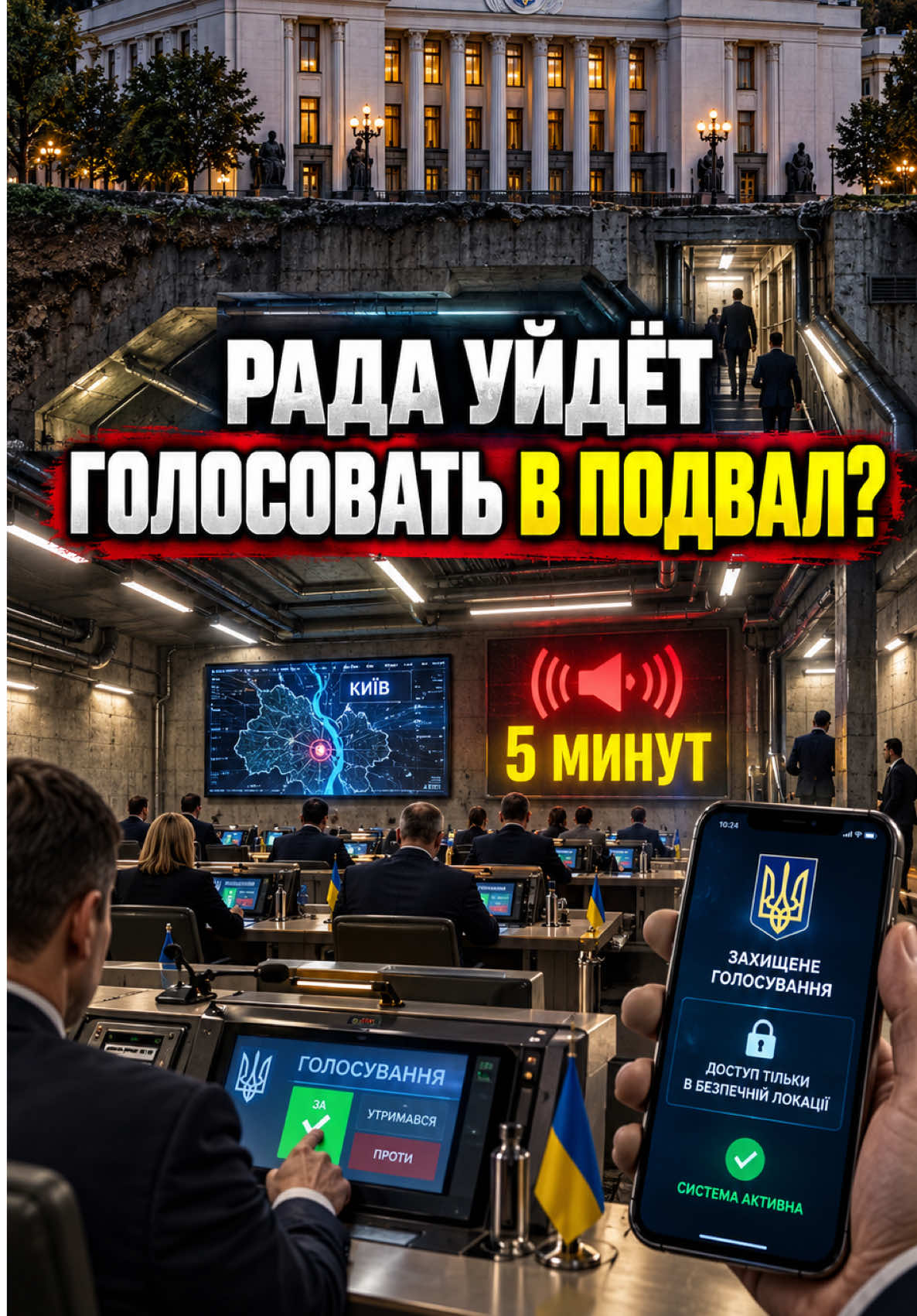 @ALEX NEWS +