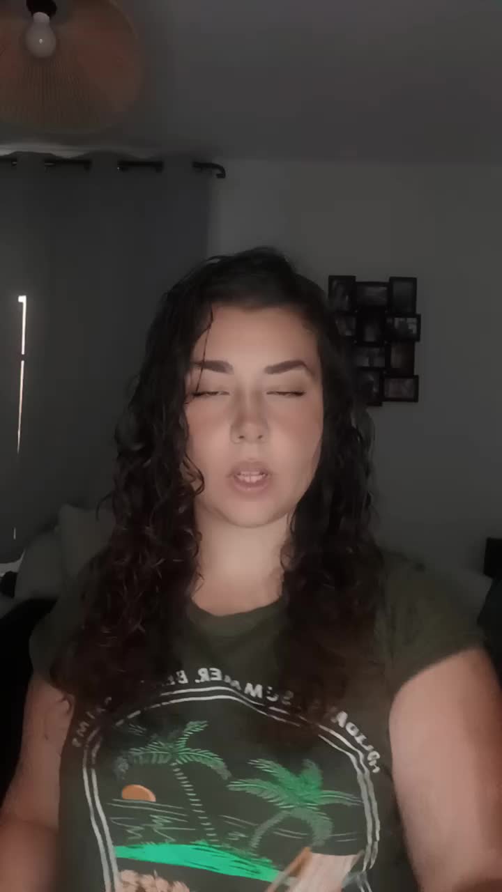 @🇬🇷angelina_angelina🇬🇷