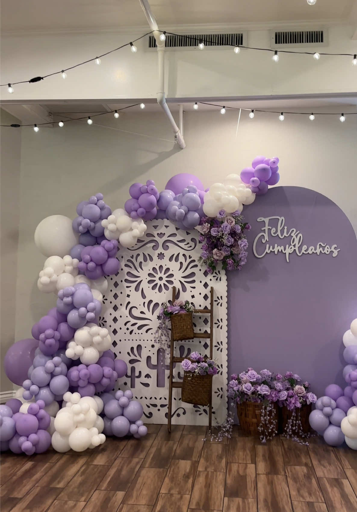 @prettycreations.llc