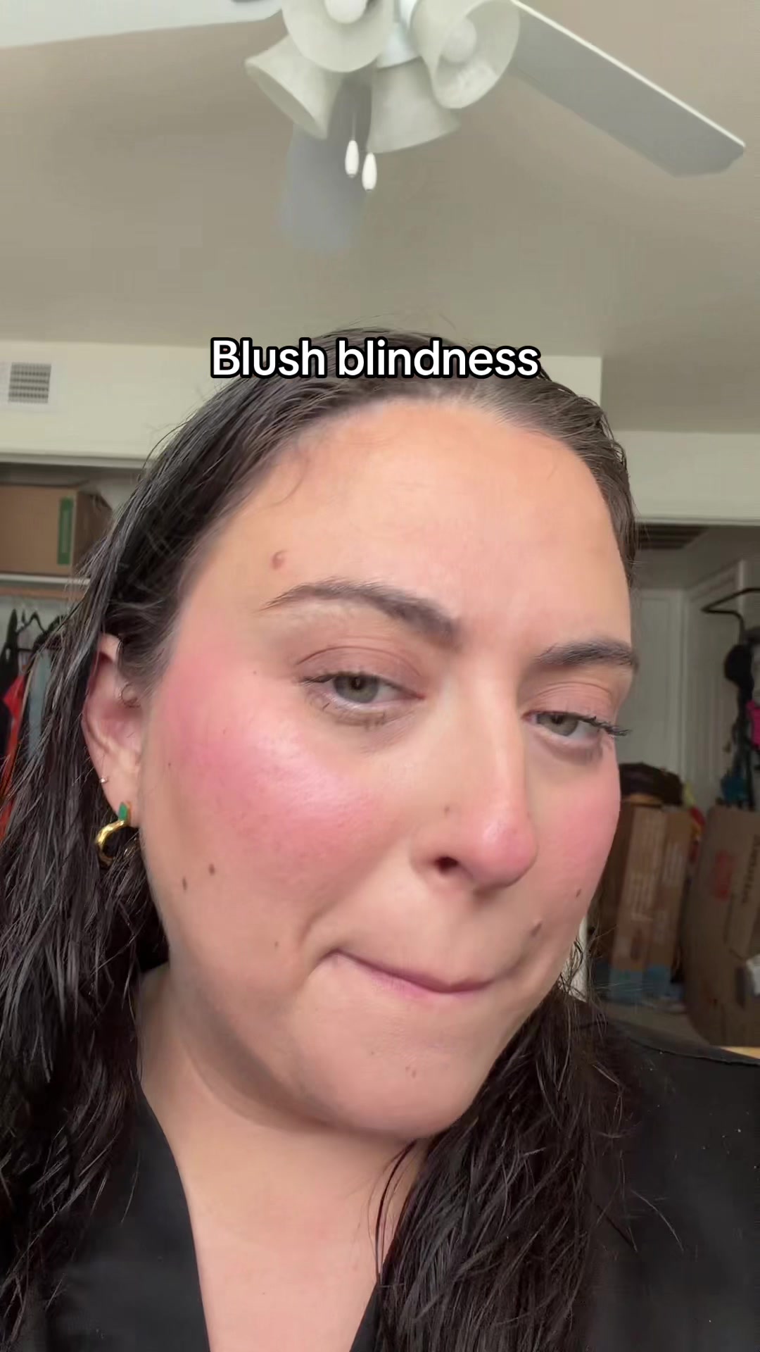 @Michaela Amanda