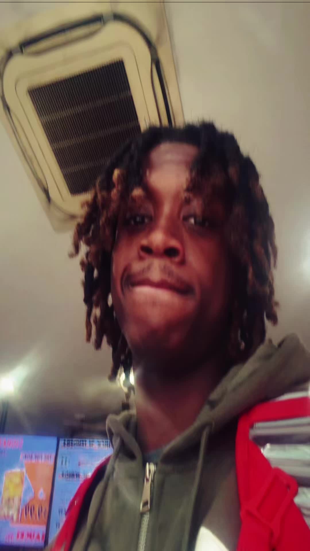 @kadynstopgeekin