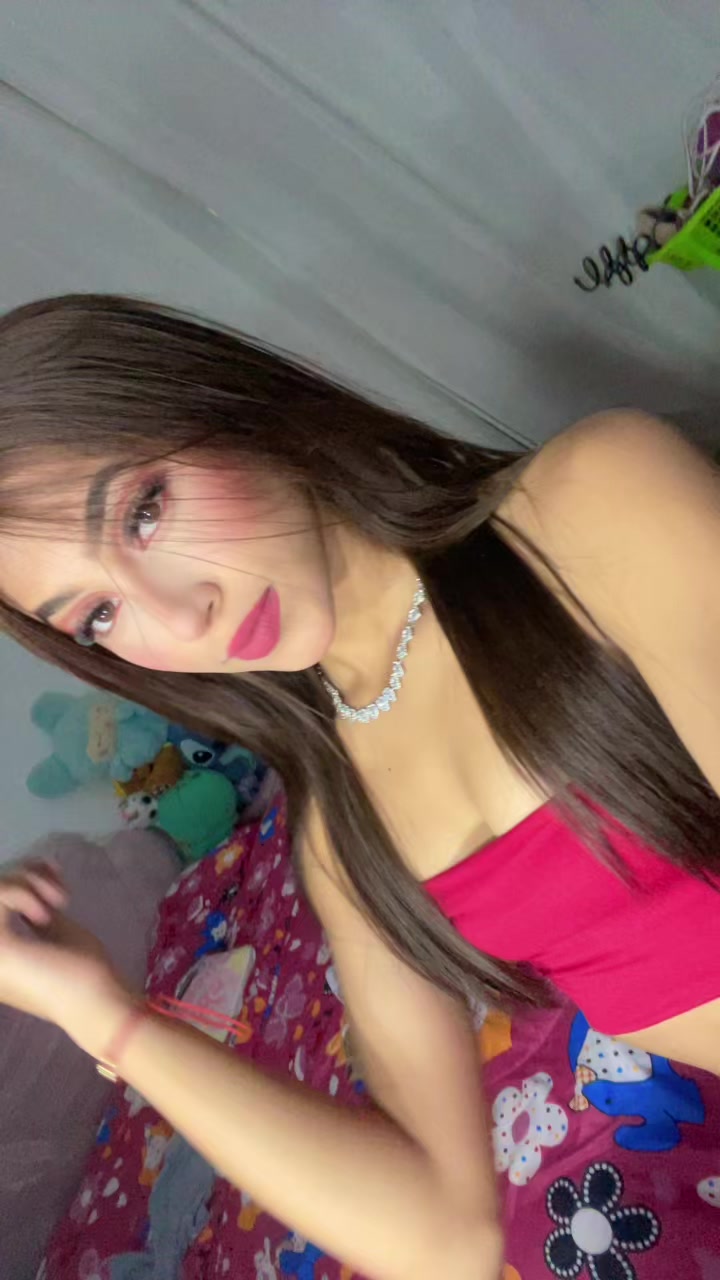 @vall😇
