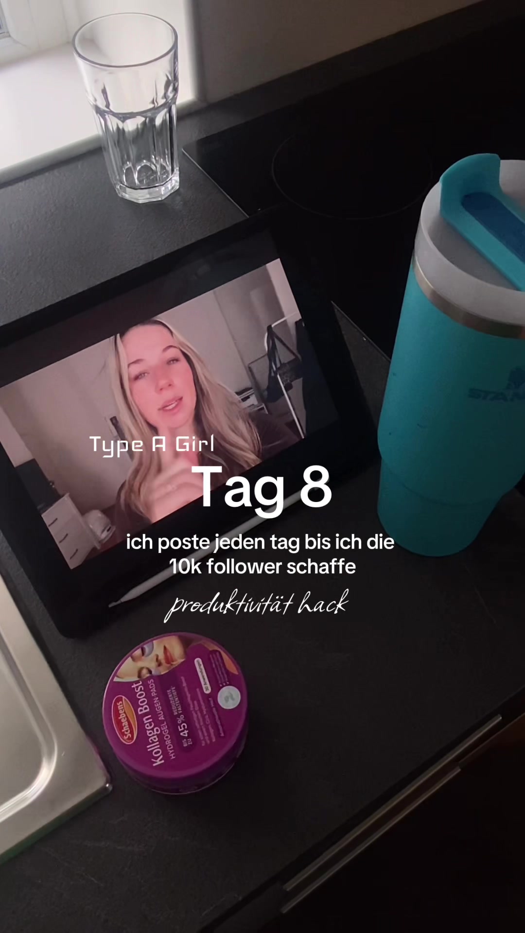 @maggiejuravlogs