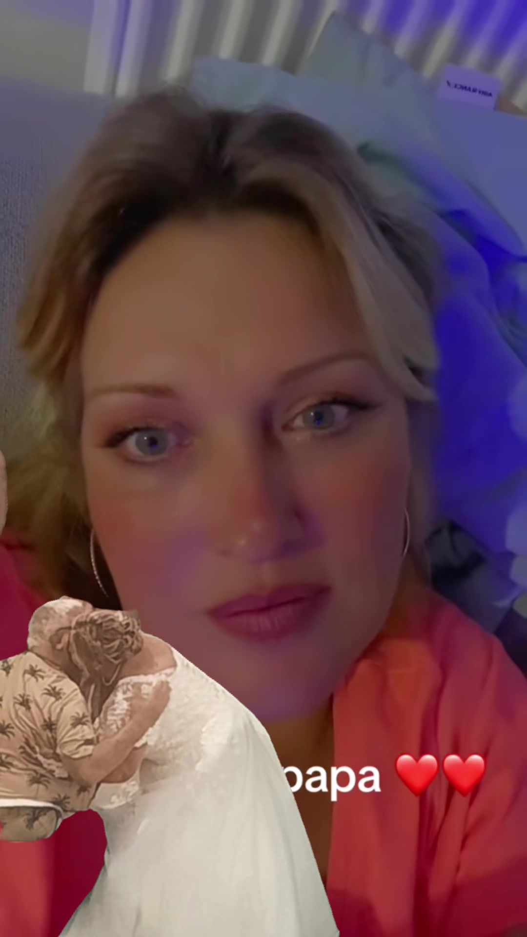 @Jenni