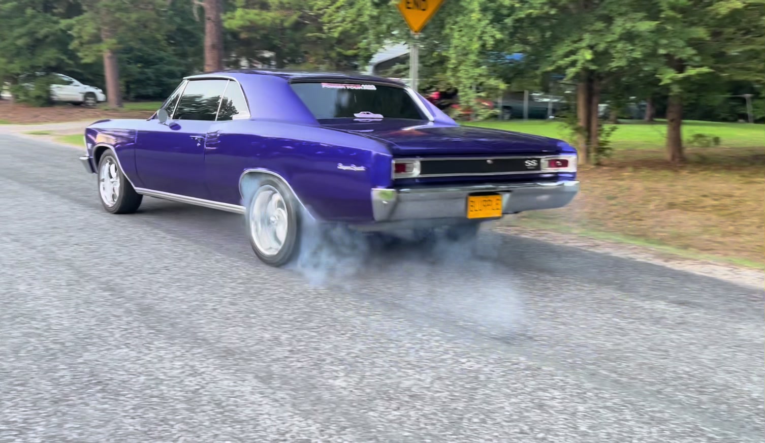 @Blurple