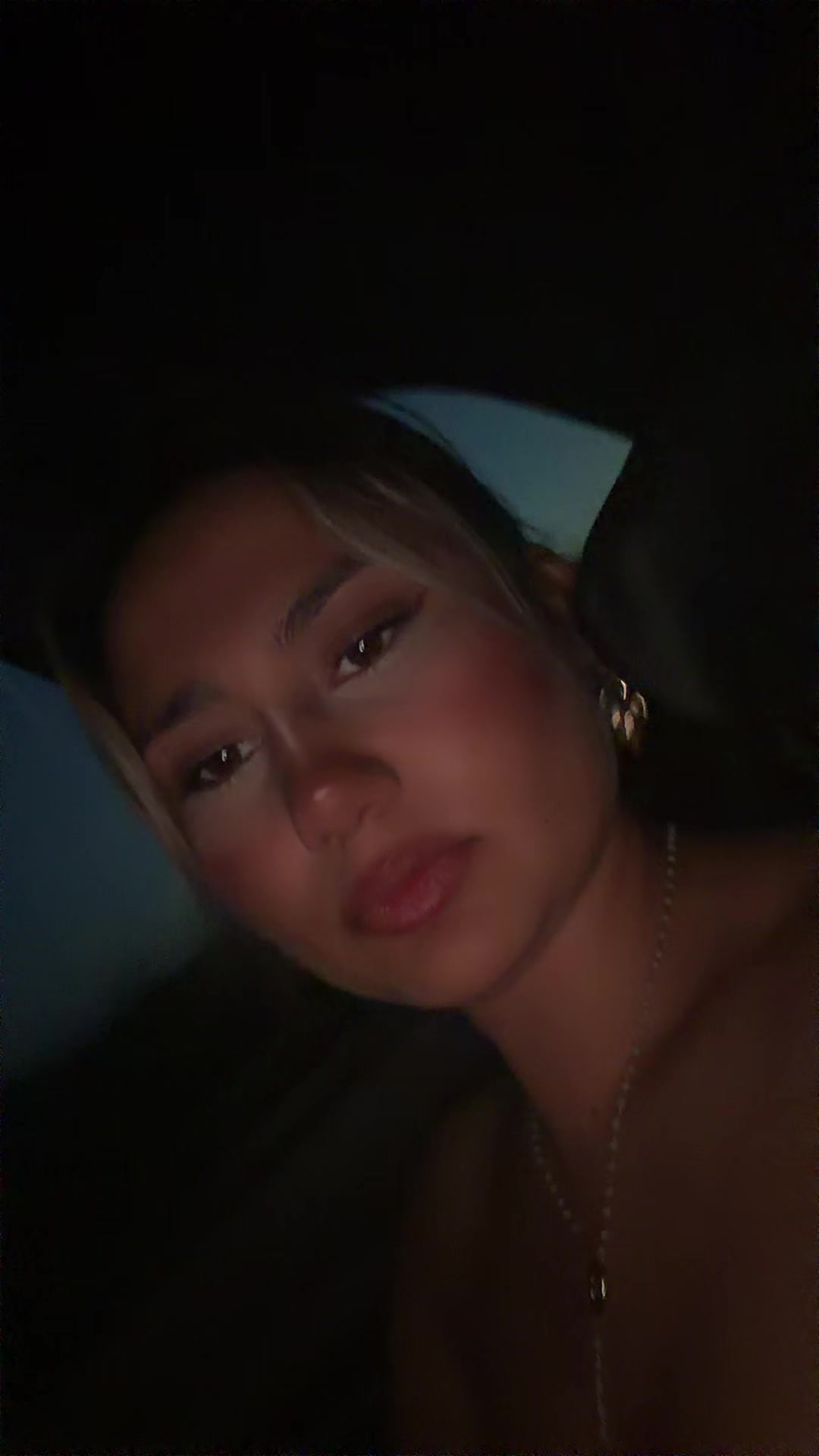 @Sheyyee