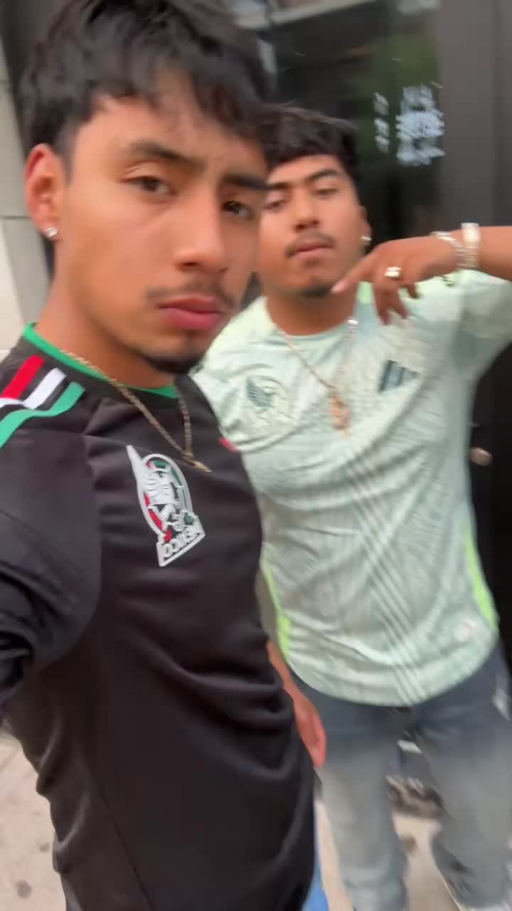@jesusafterdarkk