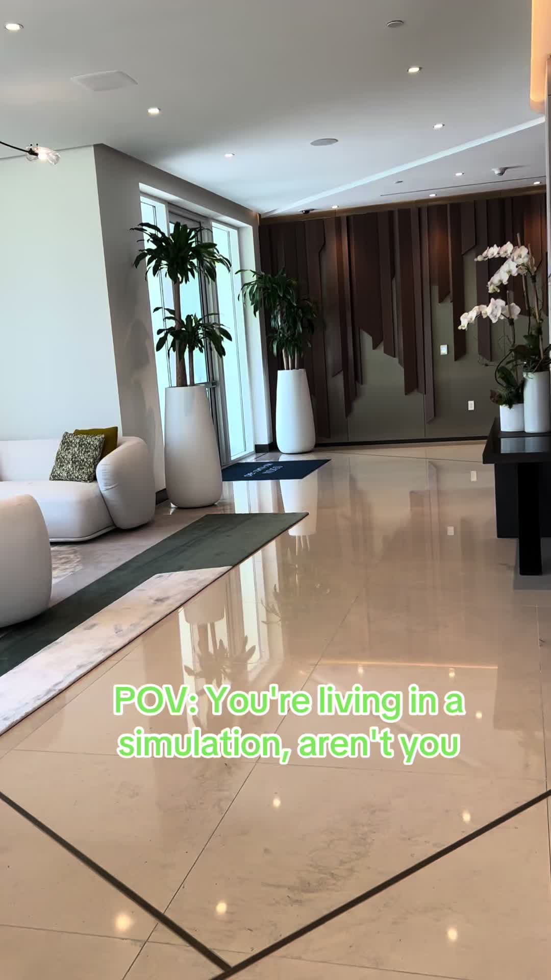 @Decotech