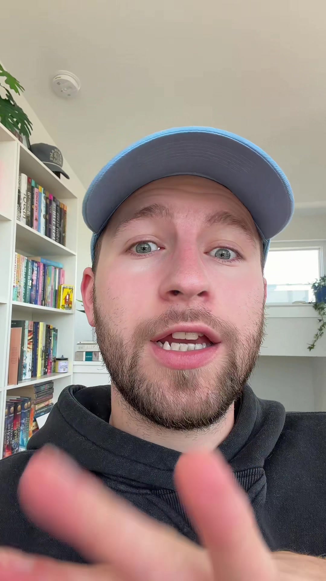 @brocksgaybookshelf
