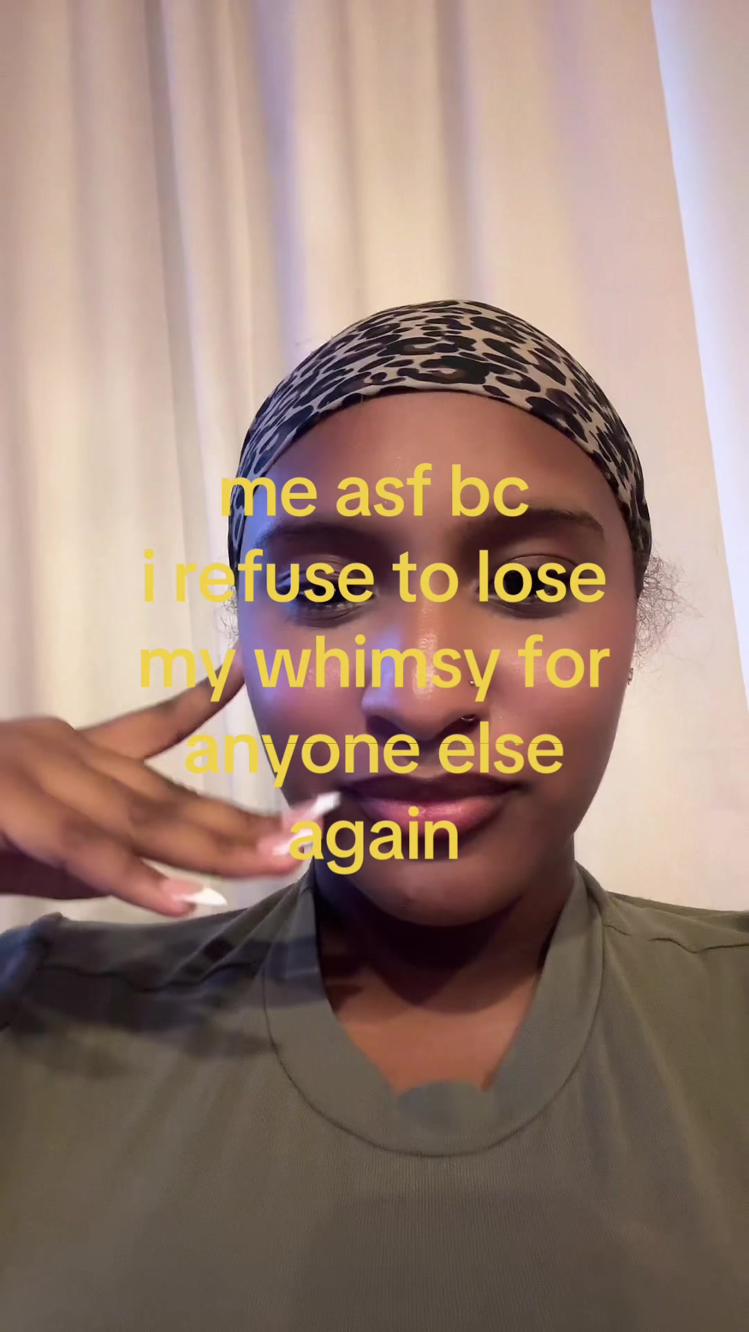 @emmani