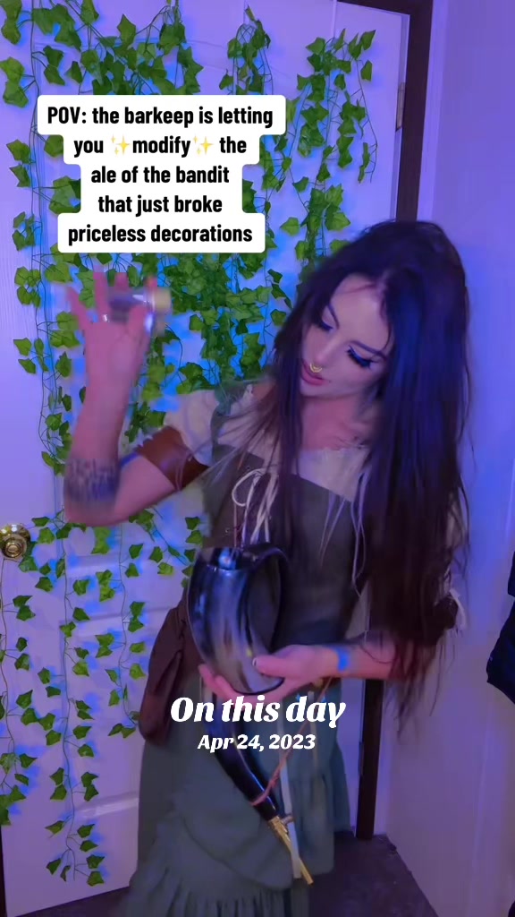 @Mama Kaguya