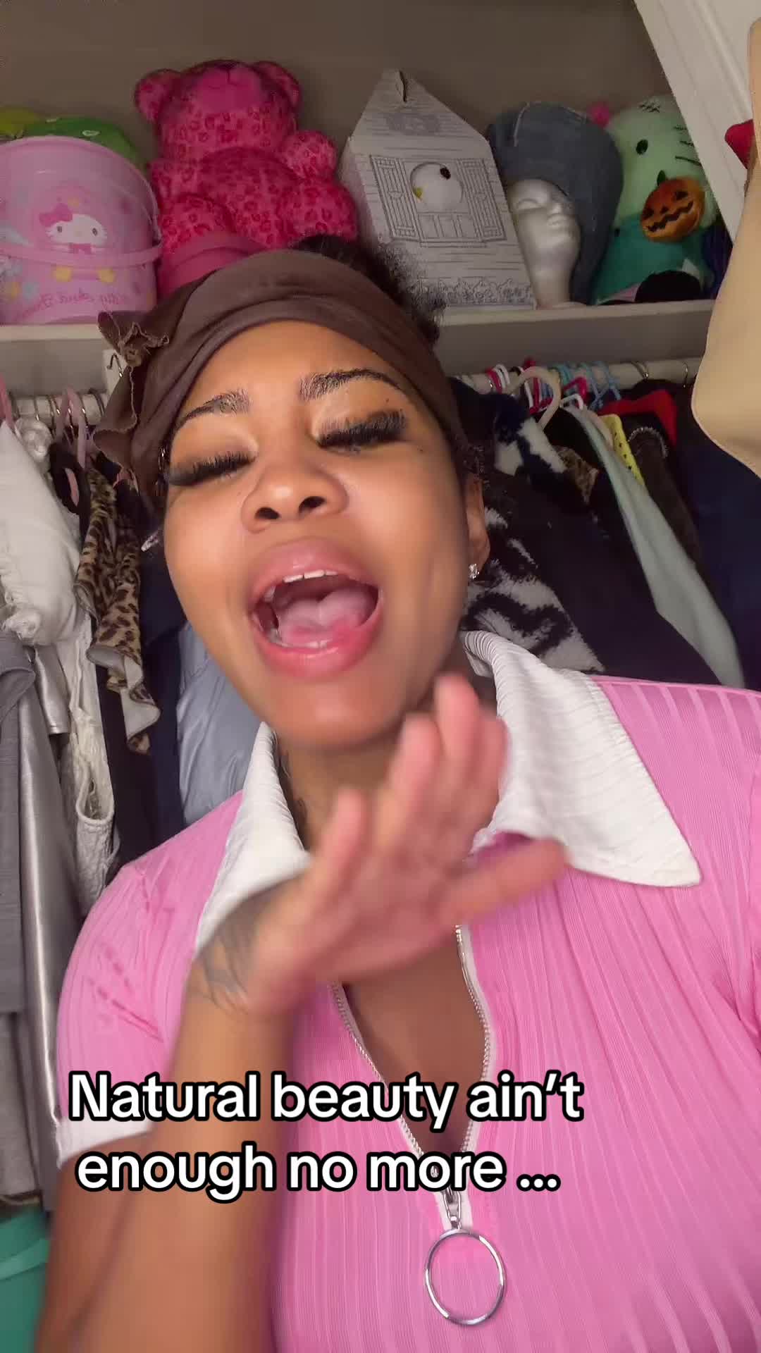 @GINA 🎀