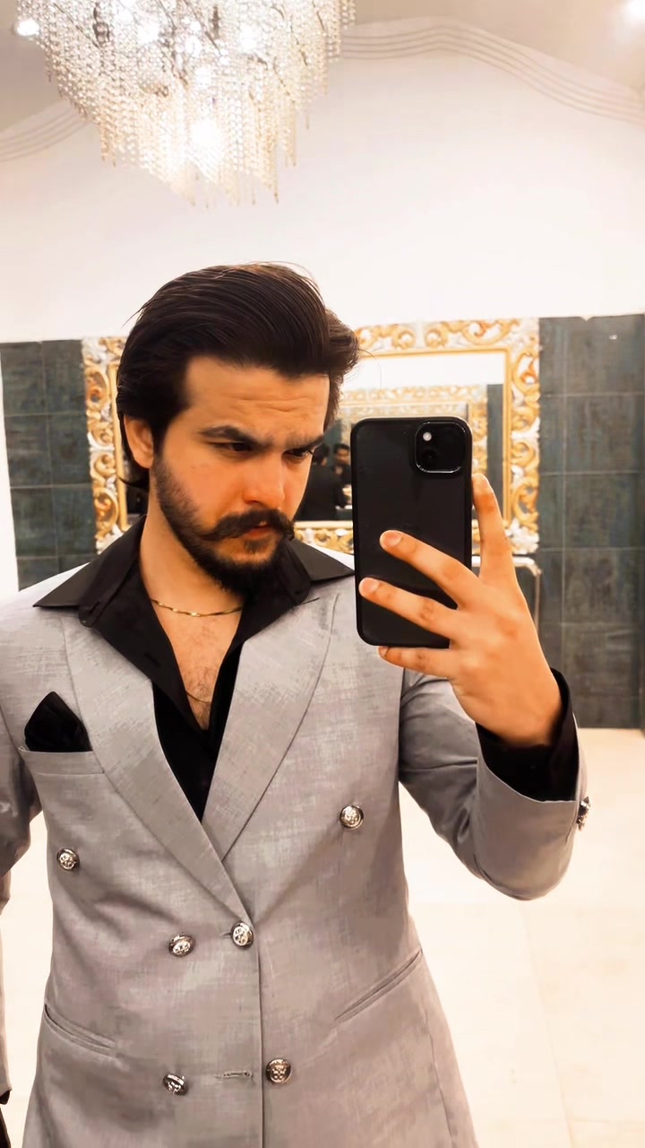@Mukarram Awaan
