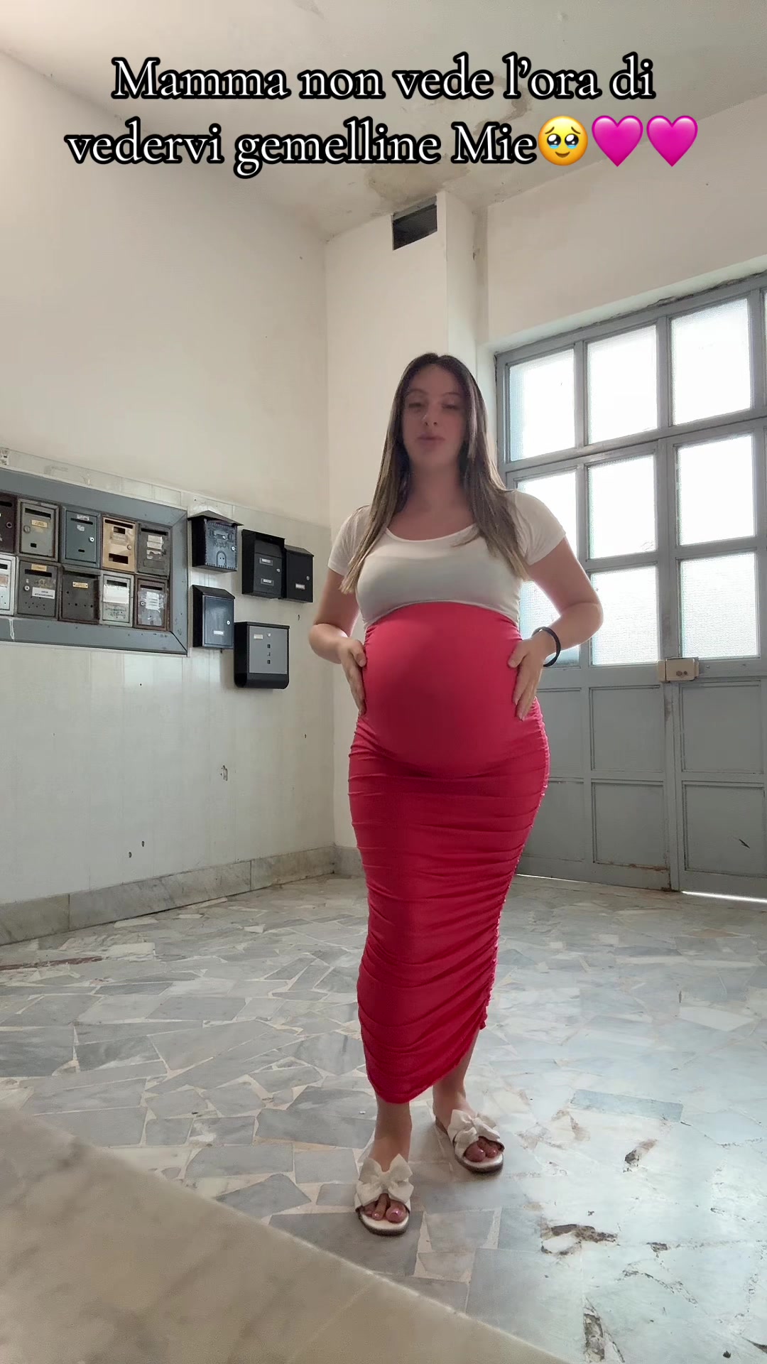 @valentinaantoniod7