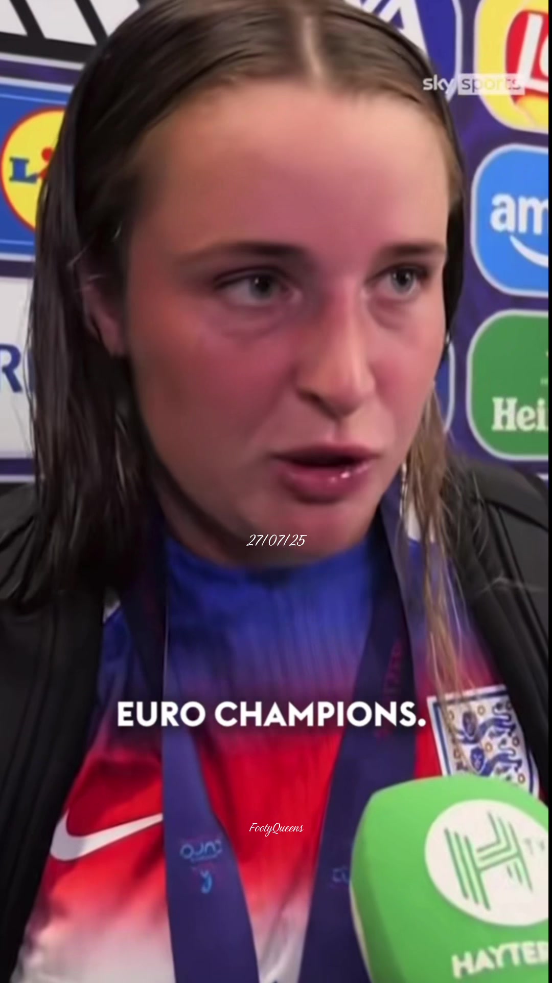 @FootyQueens⚽️👸