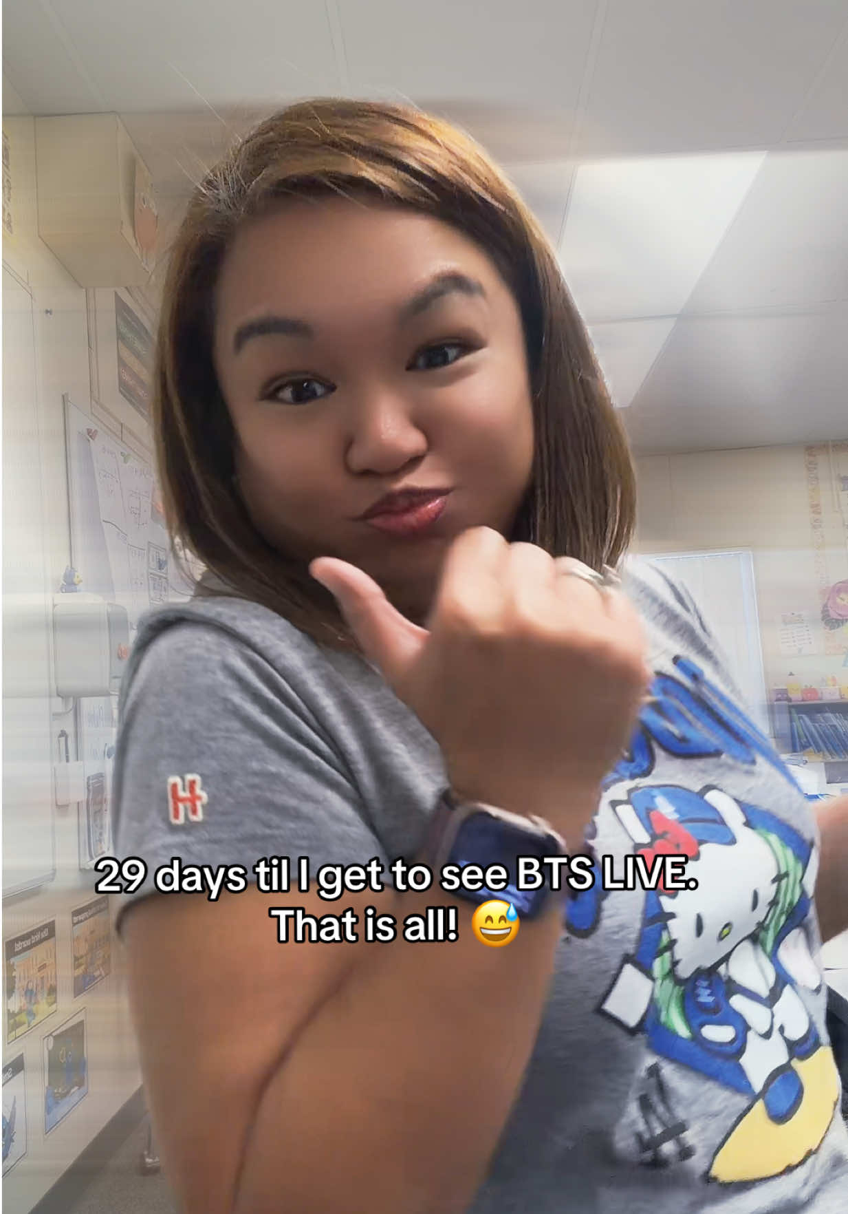 @April Maranan