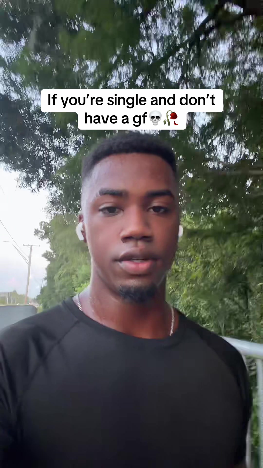 @notdevinvaughter