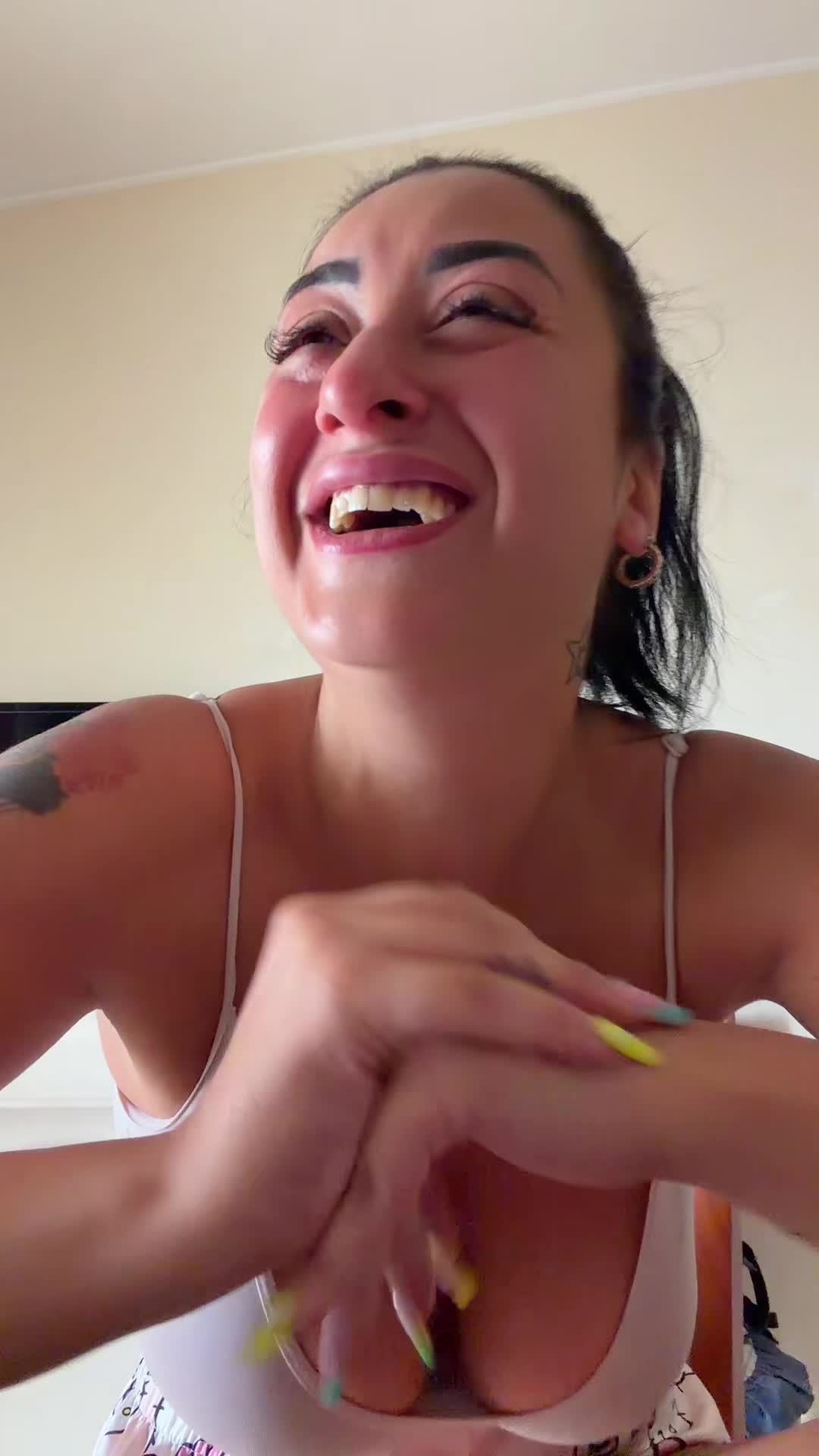 @ileniasuriano93
