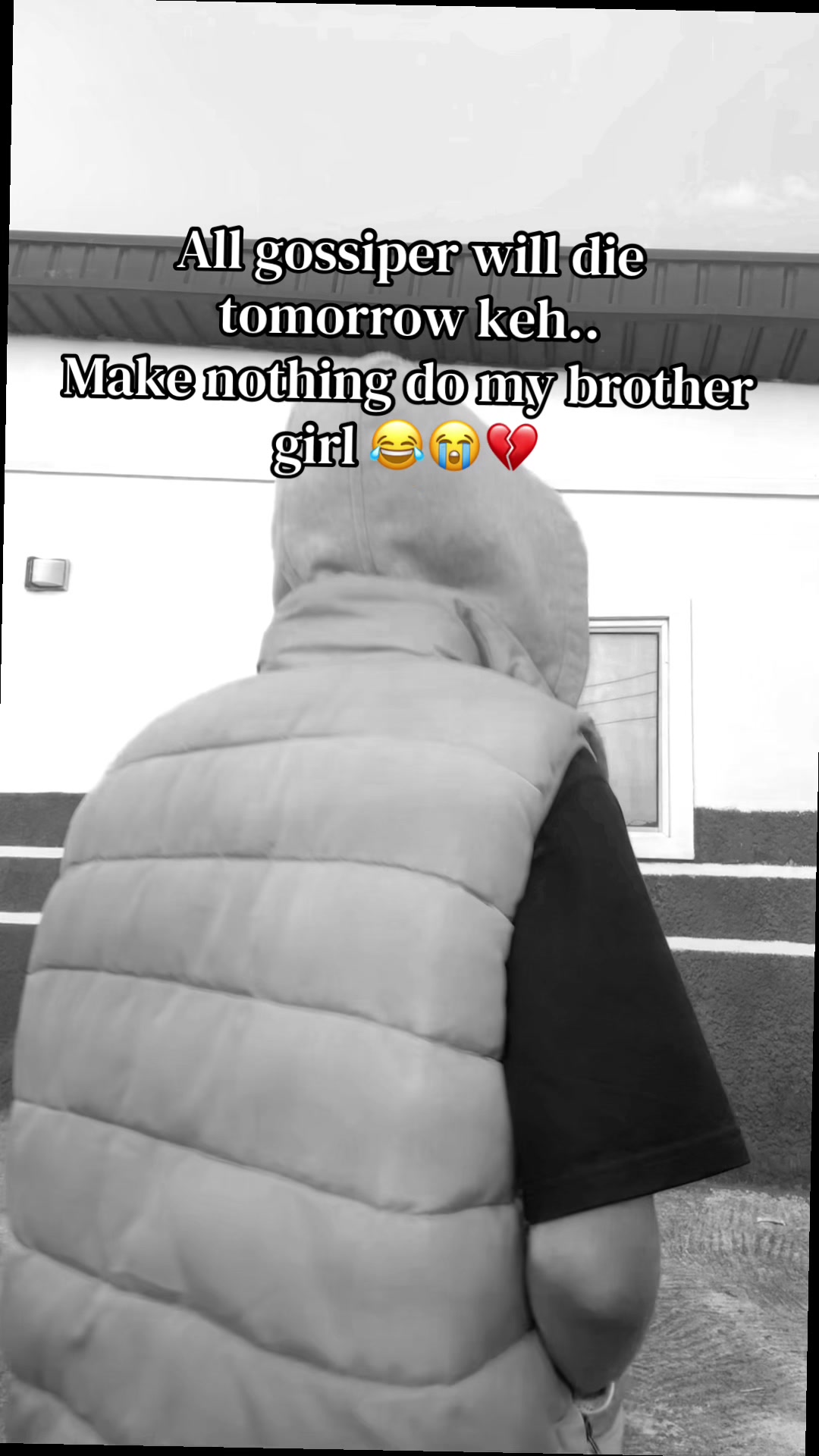 @Girl 👧 like 😌Hilda 💕